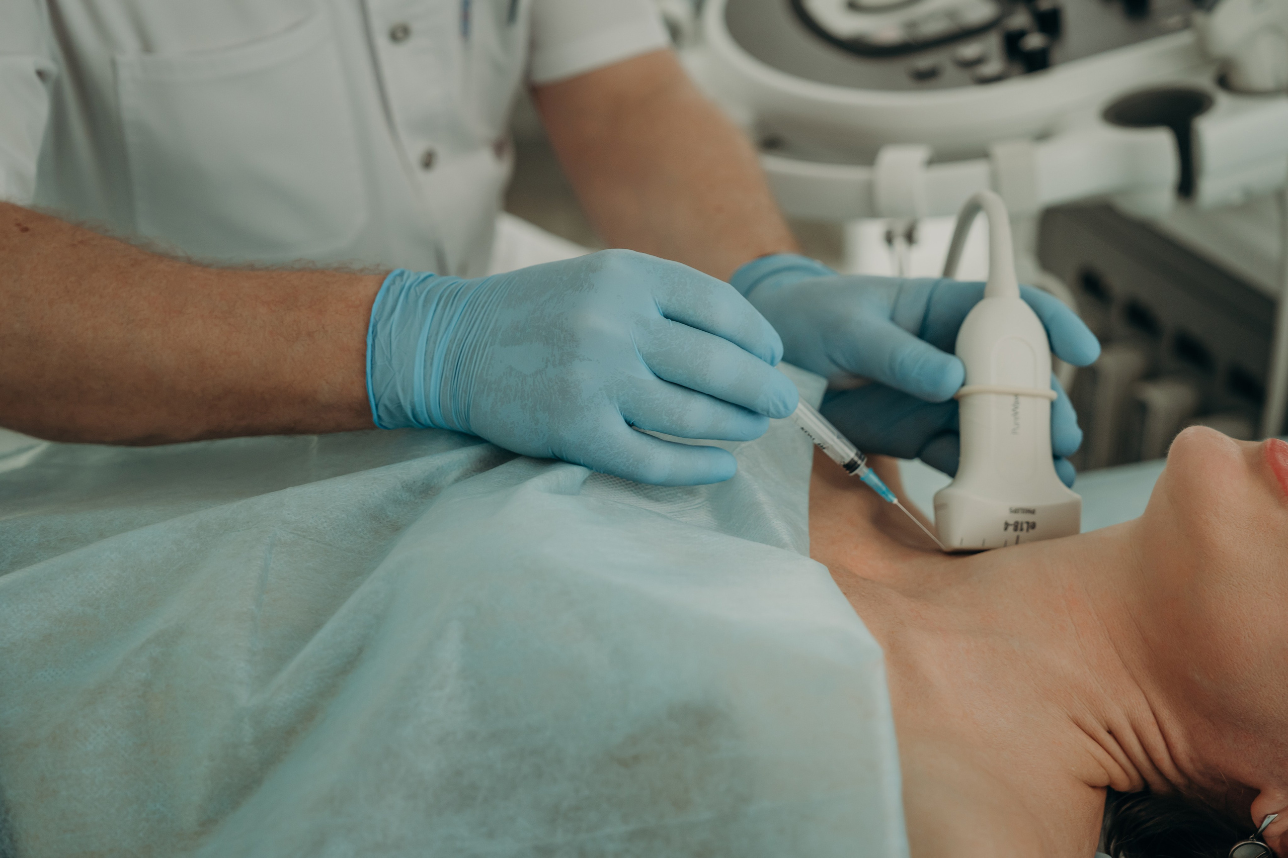 Эхо. Контентный и свадебный фотограф в Краснодаре и Сочи Елена Плотникова