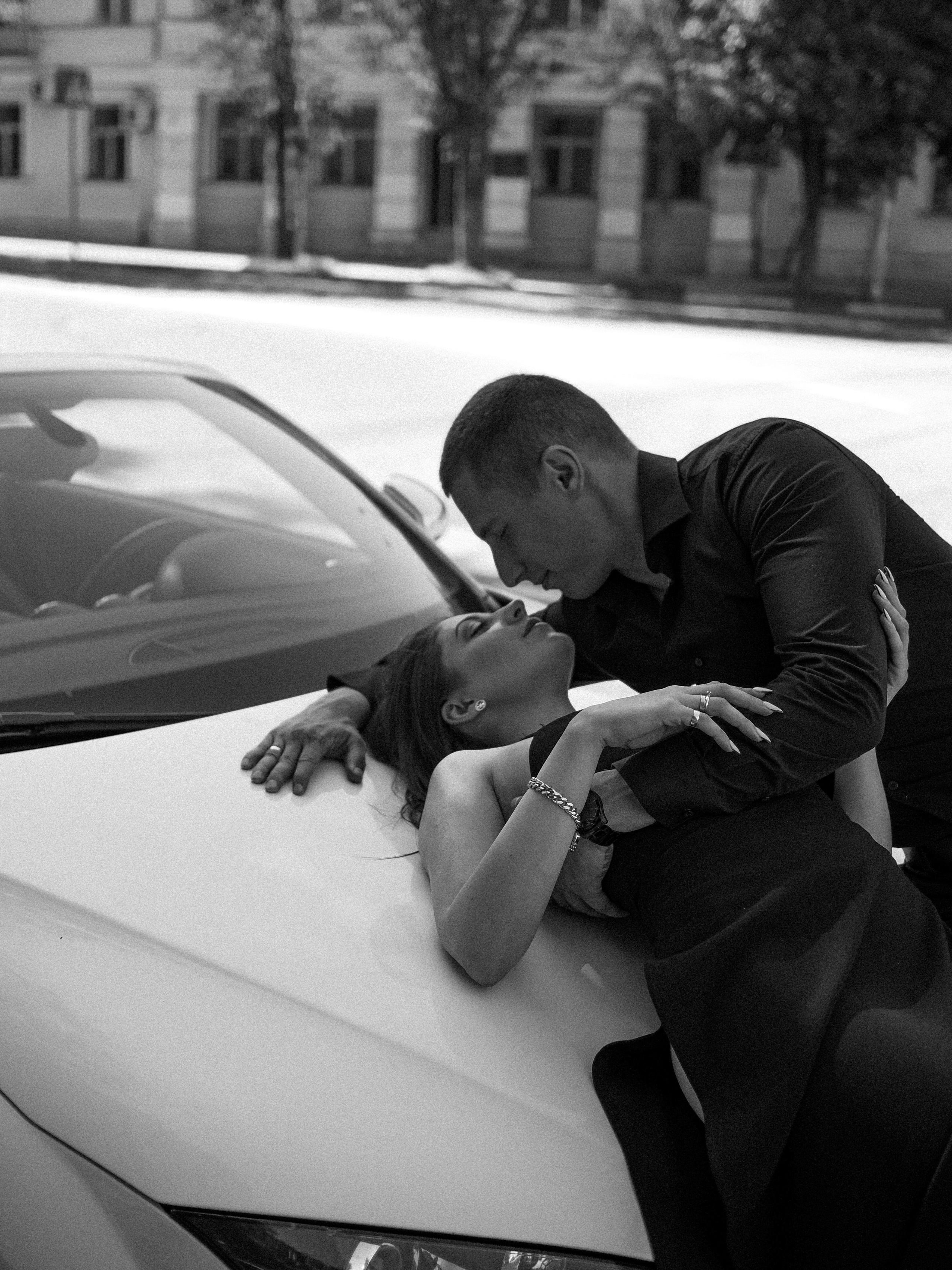 LoveStory. Фотограф Рязань. Семейный Свадебный фотограф