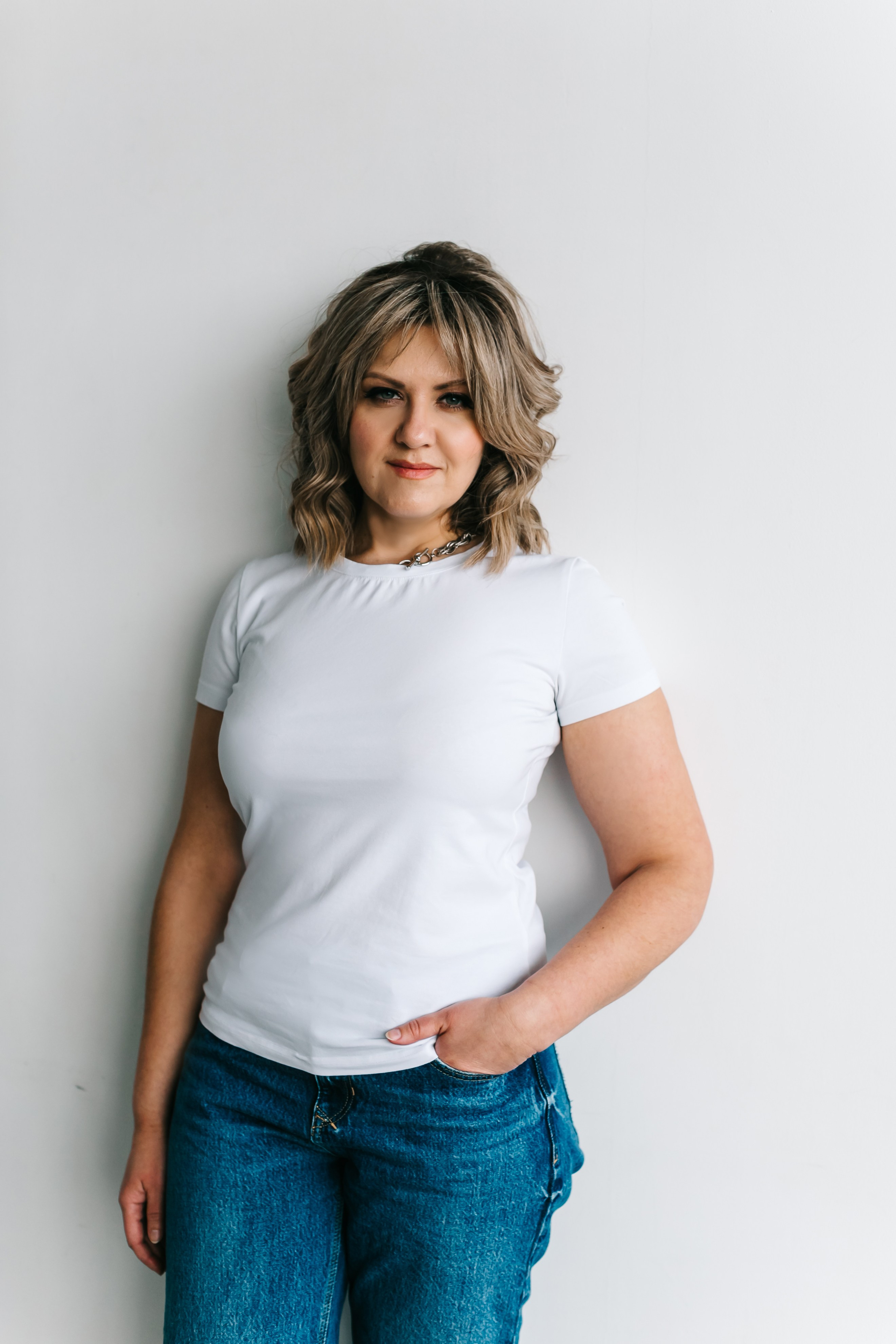 алёна малахова фотограф новосибирск семейный детский домашняя фотосессия в новосибирске день рождения репортажная съёмка фотосессия с лошадьми на конюшне деревня алтай  на природе фотосессия в детском саду мама и сын предложение руки и сердца идея  помолвка фотосессия берег закат детский день рождения годик торт аниматор лофт игровая продолжение следует prodoljenie_sleduet_  корпоратив тимбилдинг первоклашка линейка  контент  бизнес портрет оперный новат франция берет весна девушка