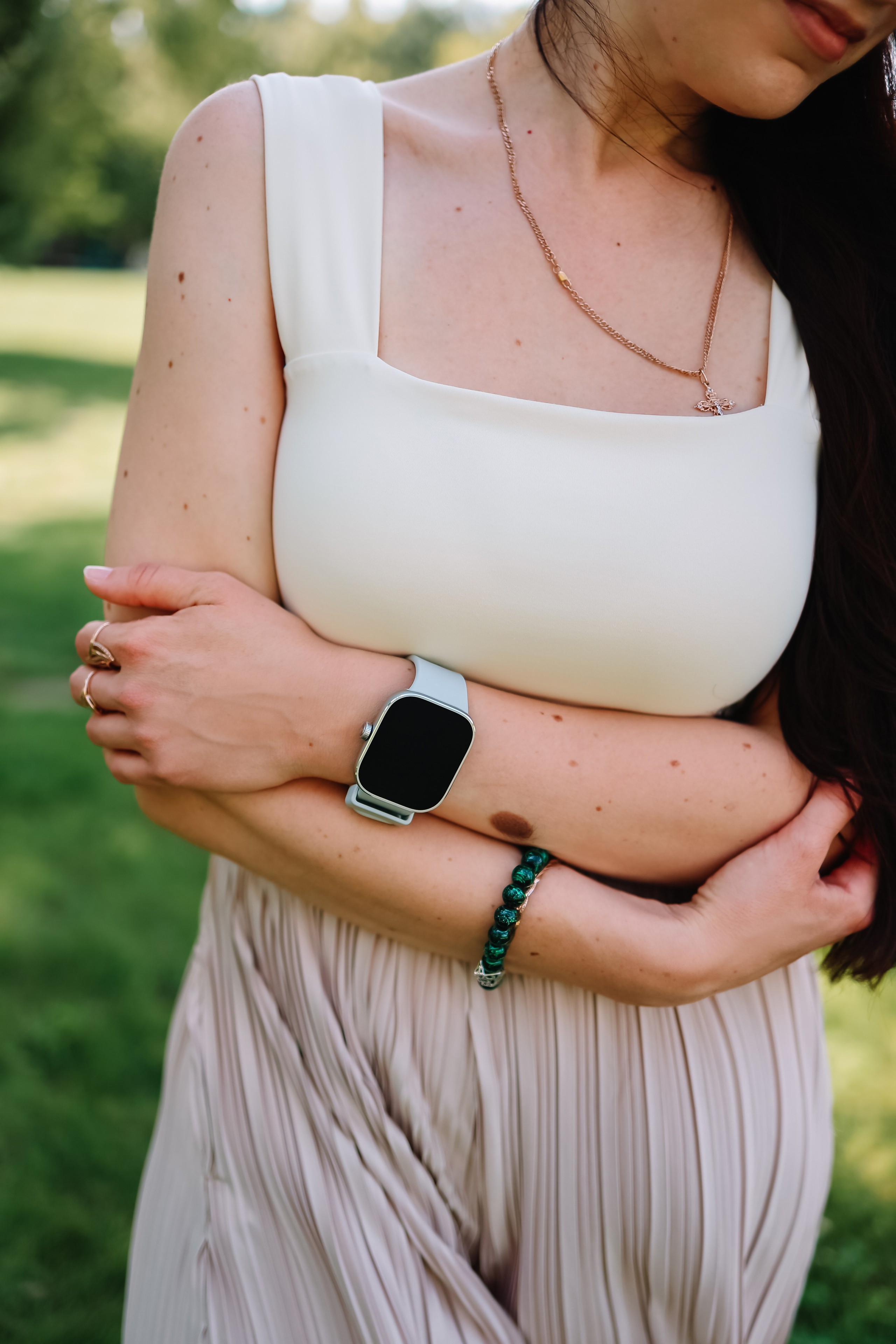 алёна малахова фотограф новосибирск семейный детский домашняя фотосессия в новосибирске день рождения репортажная съёмка фотосессия с лошадьми на конюшне деревня алтай  на природе фотосессия в детском саду мама и сын