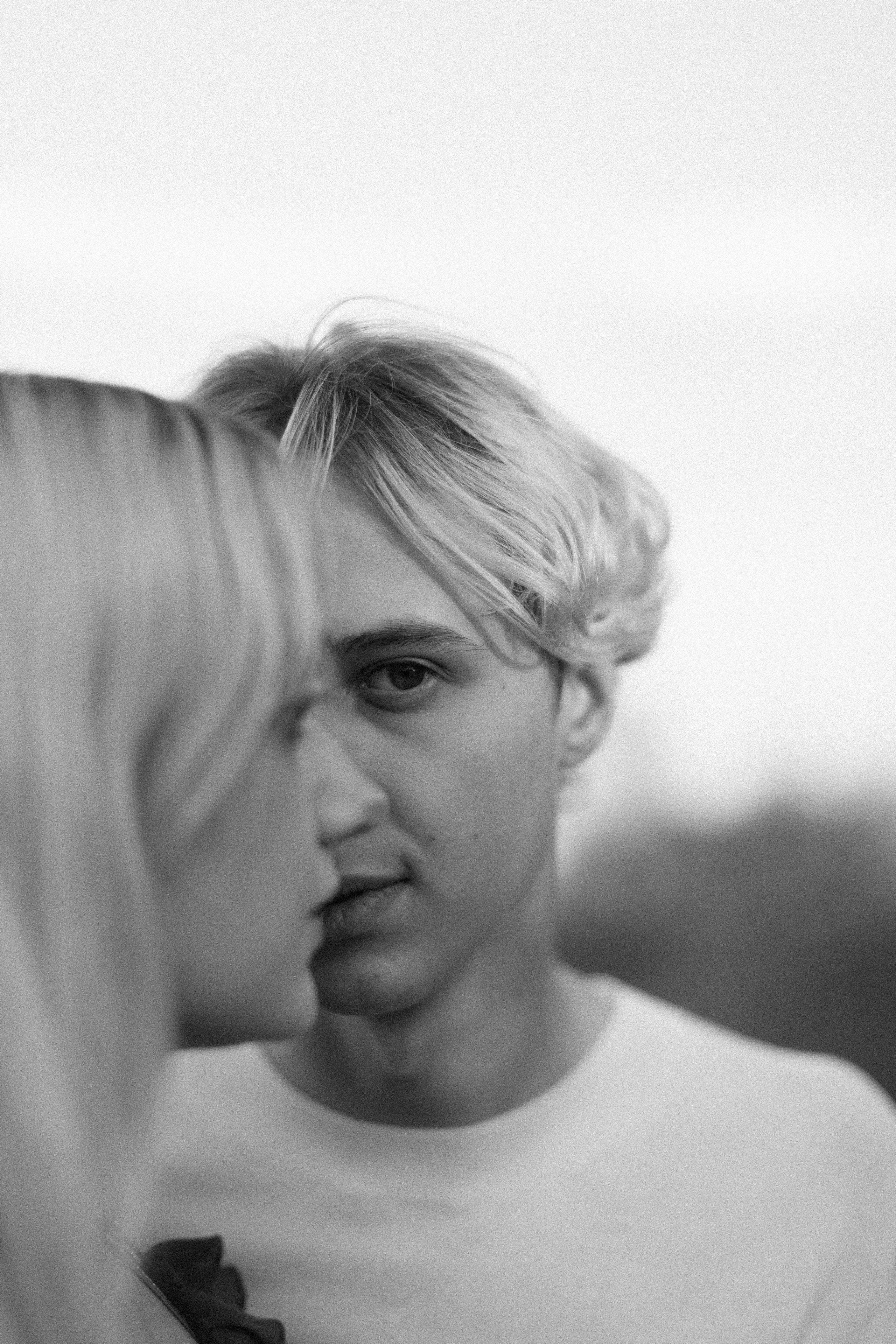 алёна малахова фотограф новосибирск семейный детский домашняя фотосессия в новосибирске день рождения репортажная съёмка фотосессия с лошадьми на конюшне деревня алтай  на природе фотосессия в детском саду мама и сын предложение руки и сердца идея  помолвка фотосессия берег закат детский день рождения годик торт аниматор лофт игровая продолжение следует prodoljenie_sleduet_  корпоратив тимбилдинг первоклашка линейка  контент  бизнес портрет оперный новат франция берет весна девушка мама и дочь мать и дитя