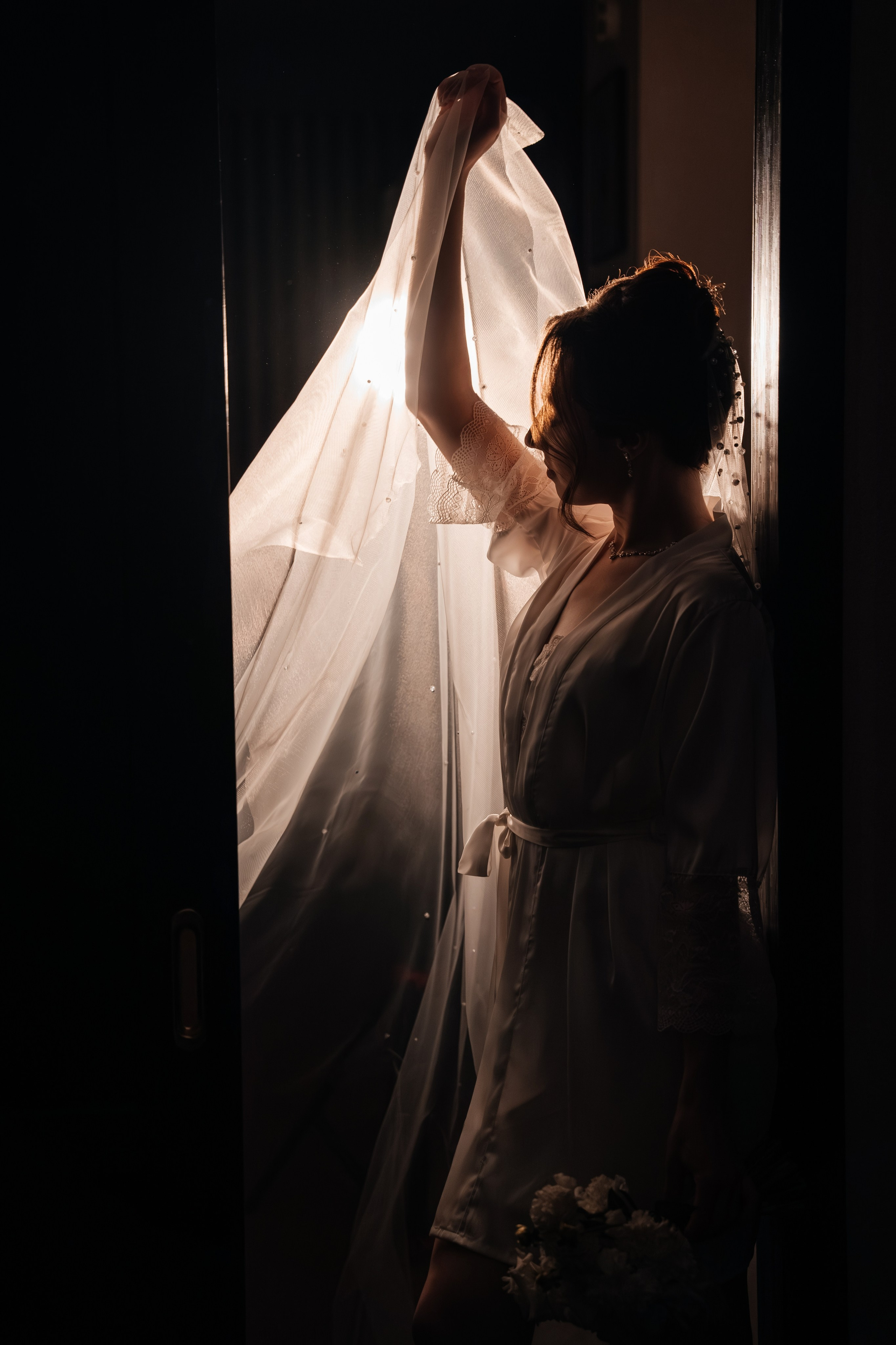 Валерия & Анатолий