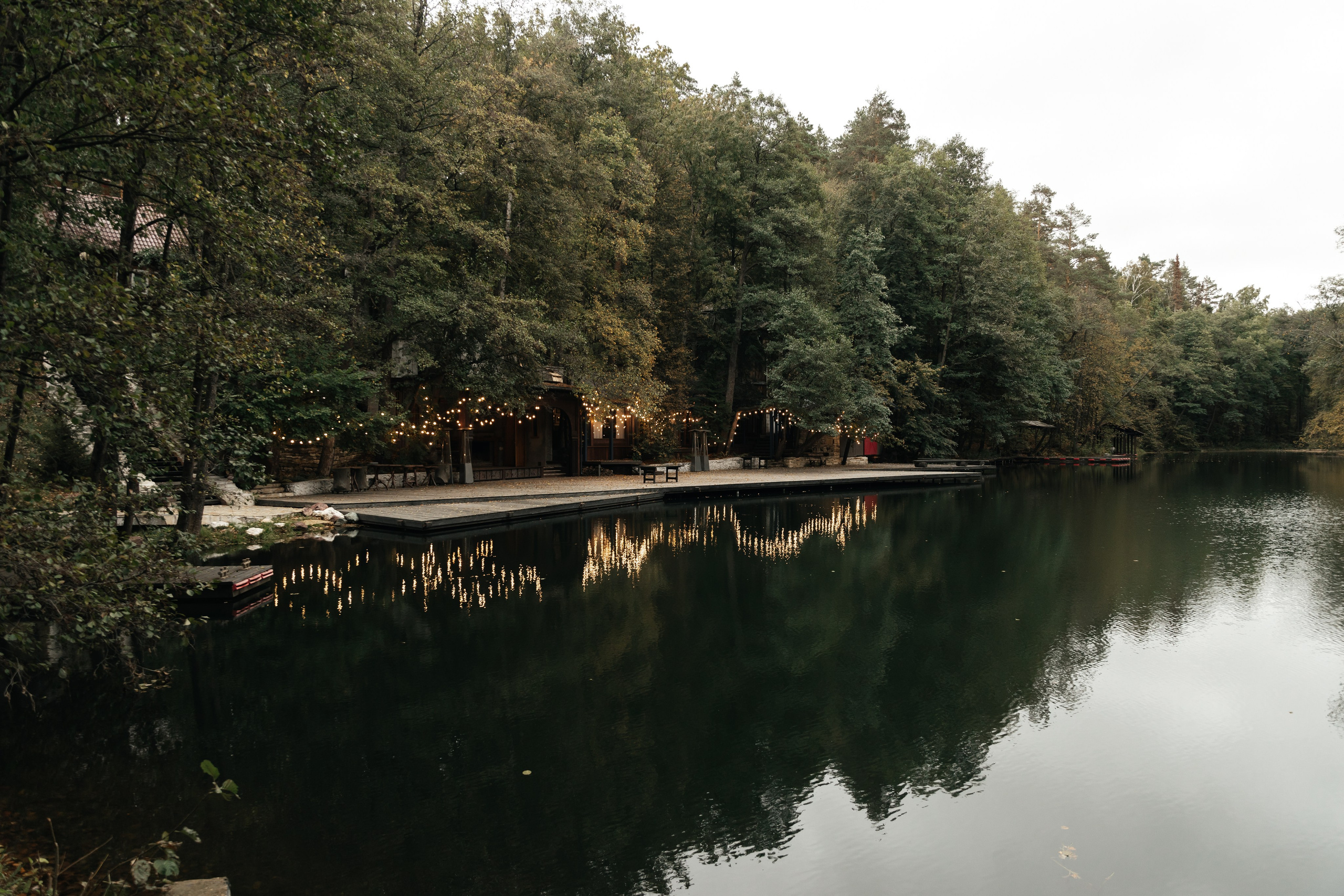 Maxim & Diana. Свадебный фотограф Ильнар Асадуллин