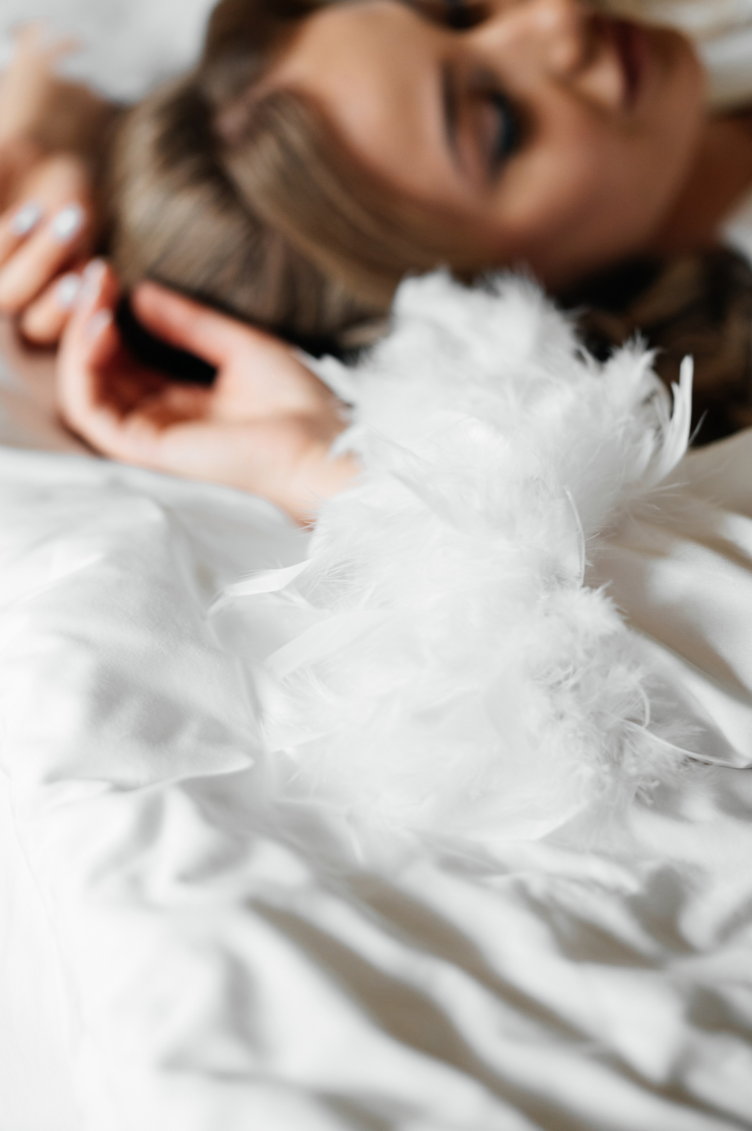 Свадьба Артем и Мария. Свадебный фотограф в Москве и по всему Миру Андрей Медведников