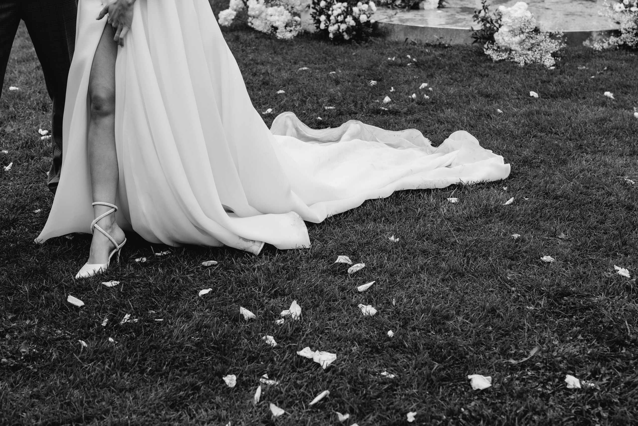 Свадьба Артем и Мария. Свадебный фотограф в Москве и по всему Миру Андрей Медведников