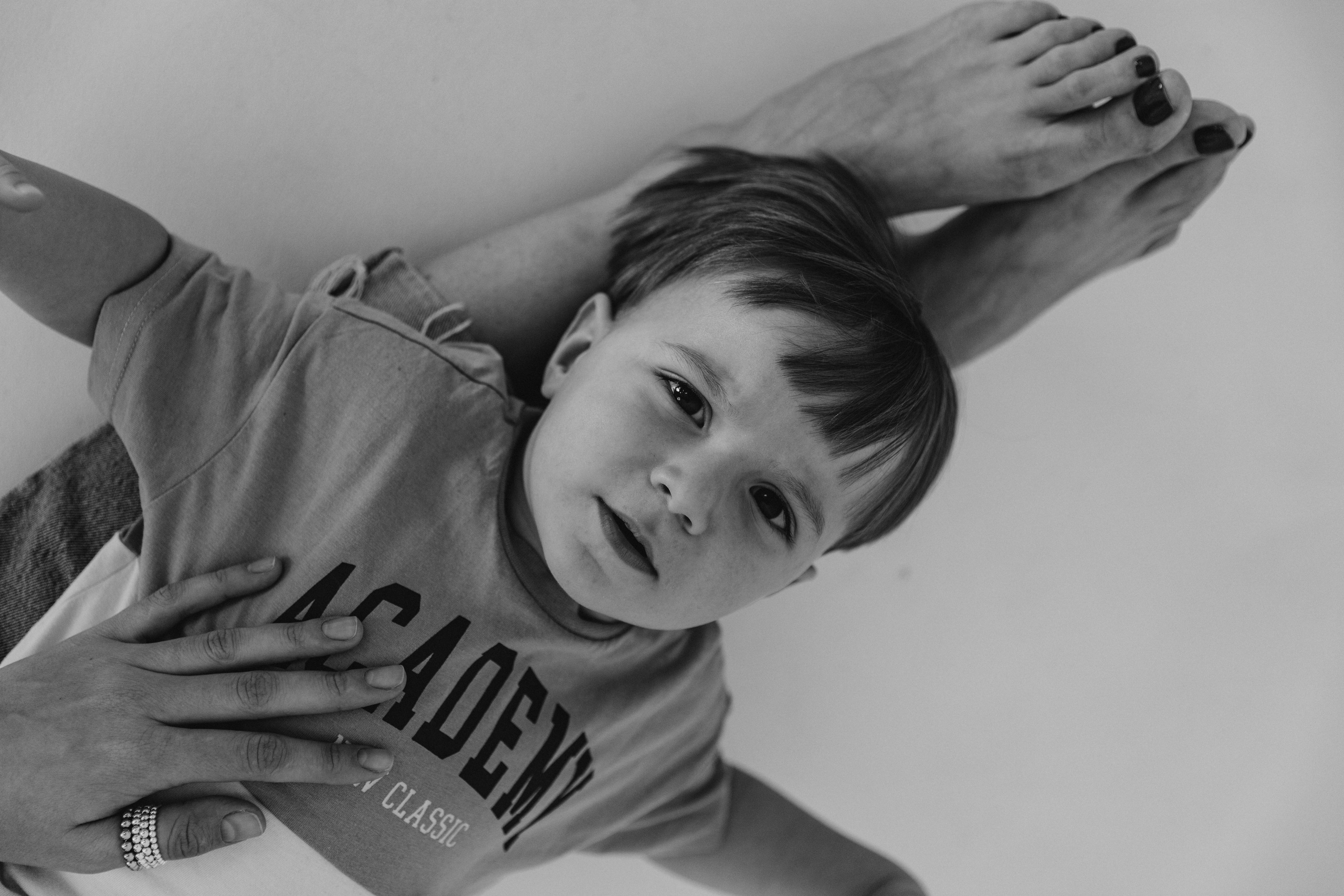 «Остановись, мгновение!». Свадебный и семейный фотограф Краснова Юлия