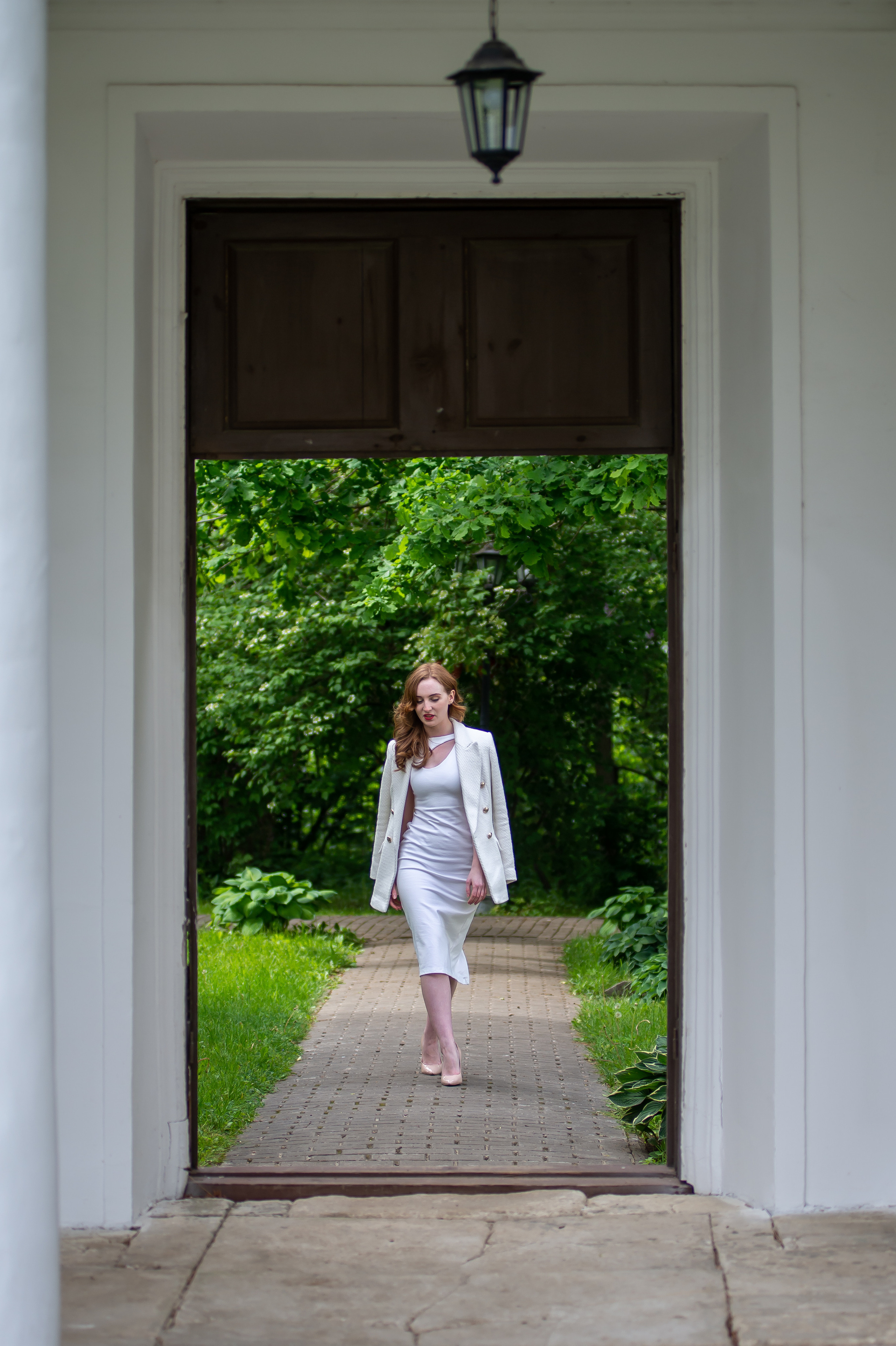 Василина. Фотограф в Москве Дмитрий Тимошенко