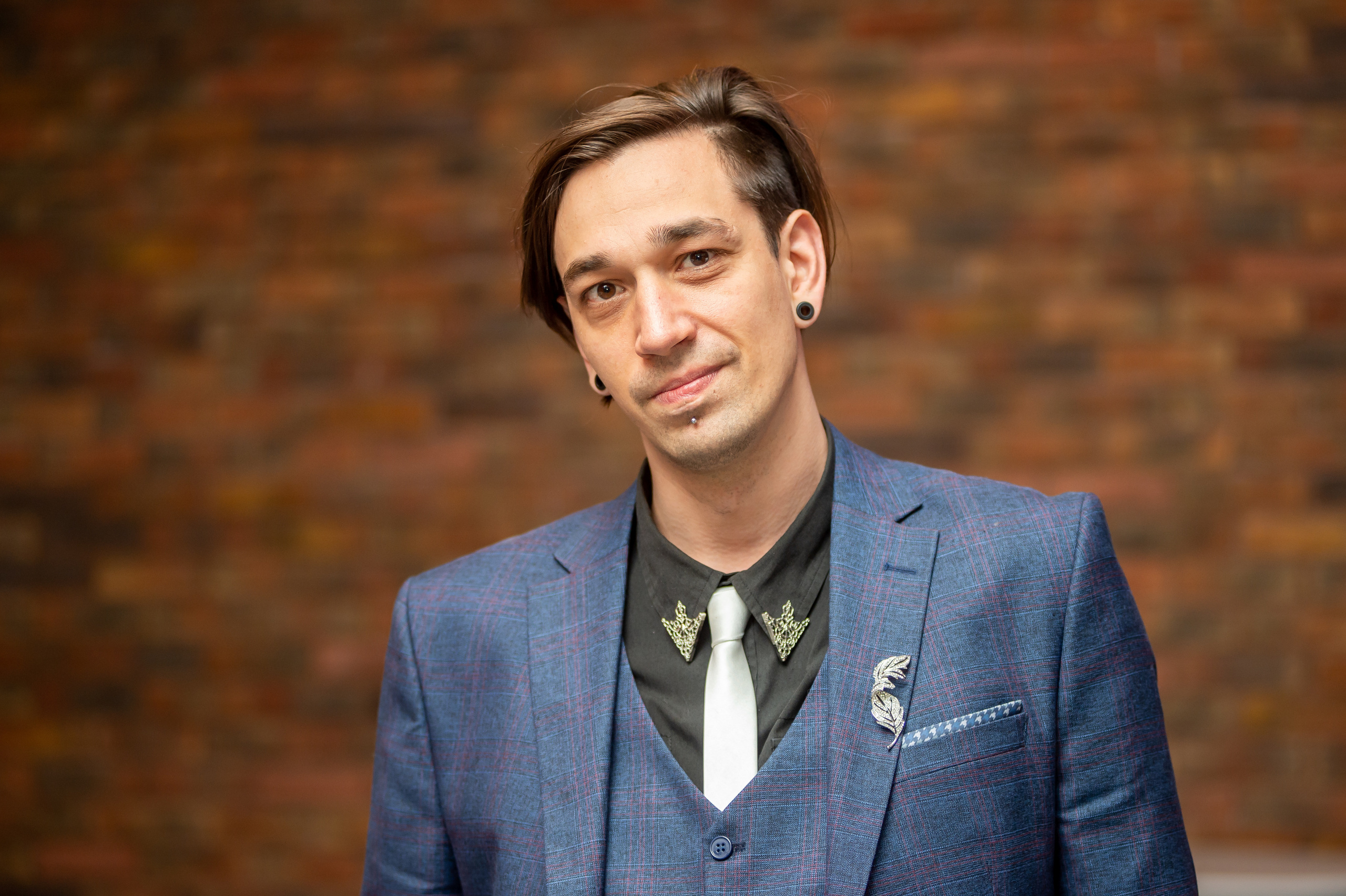 Свадьба Алексея и Венеры. Фотограф в Москве Дмитрий Тимошенко