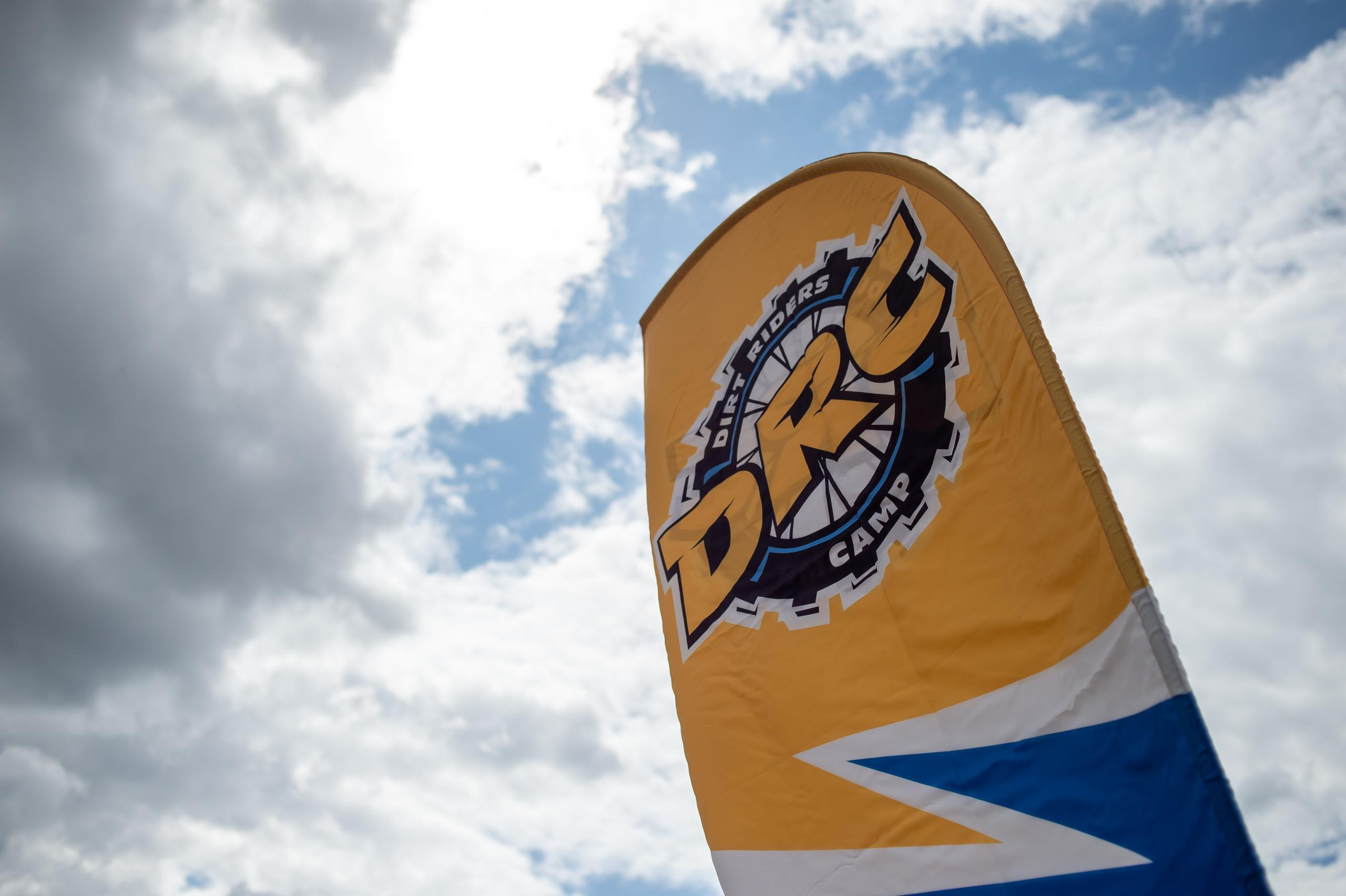 Отзывы. Фотограф в Москве Дмитрий Тимошенко