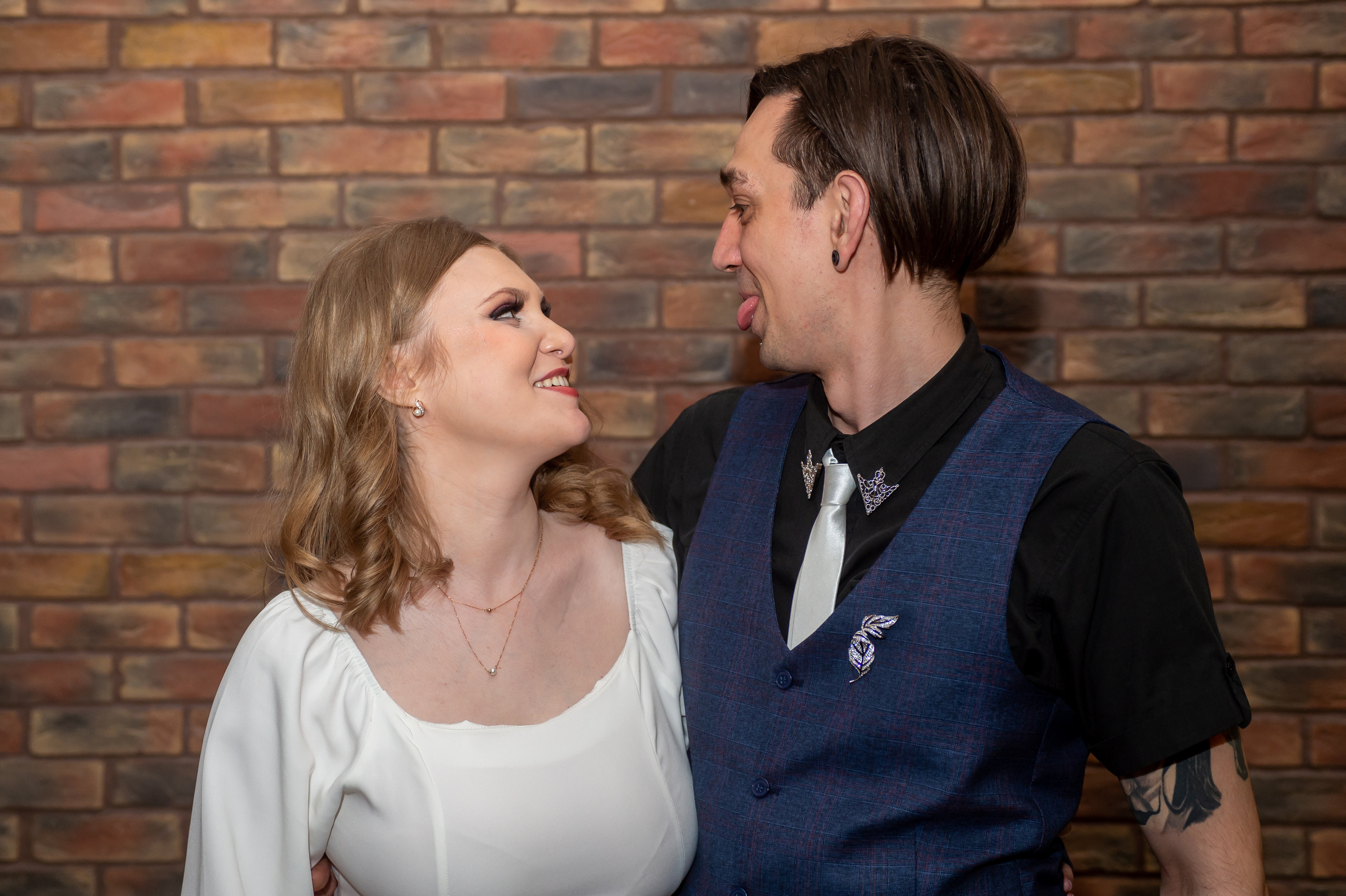 Свадьба Алексея и Венеры. Фотограф в Москве Дмитрий Тимошенко