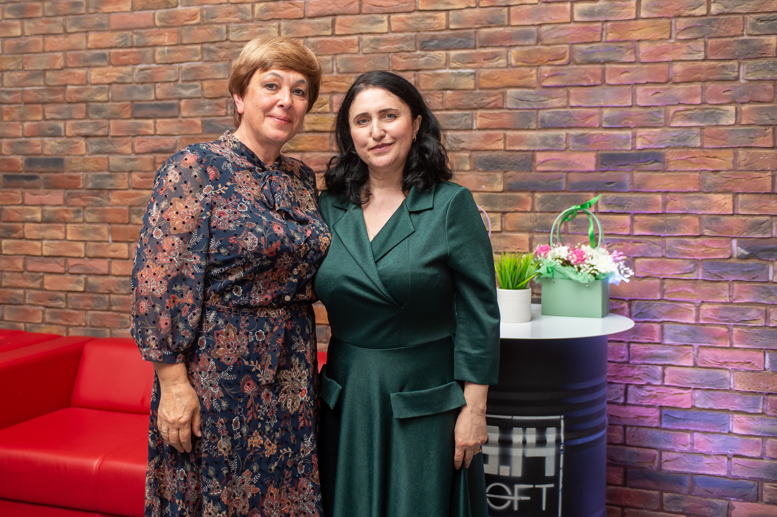 Свадьба Алексея и Венеры. Фотограф в Москве Дмитрий Тимошенко