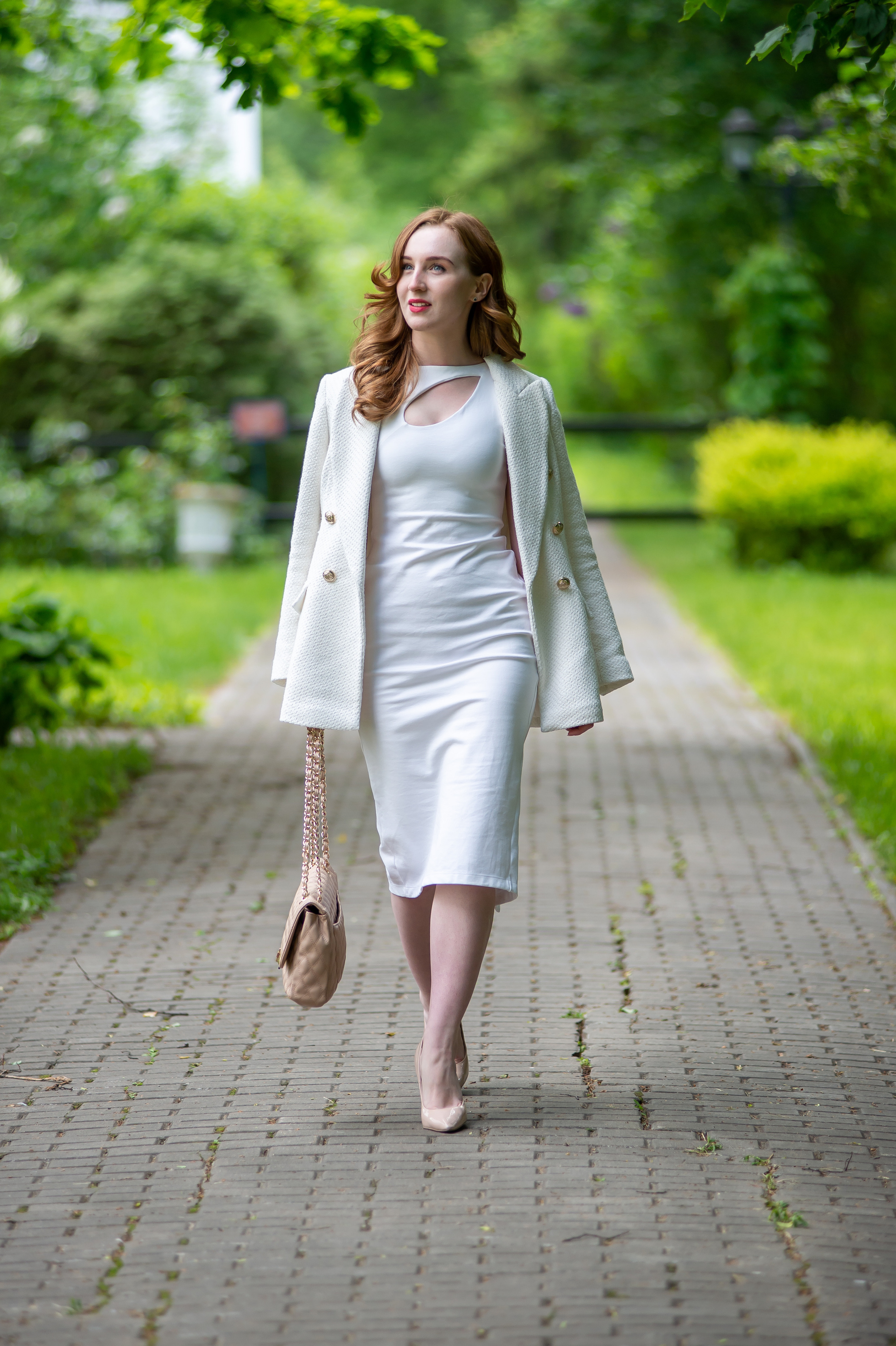 Василина. Фотограф в Москве Дмитрий Тимошенко