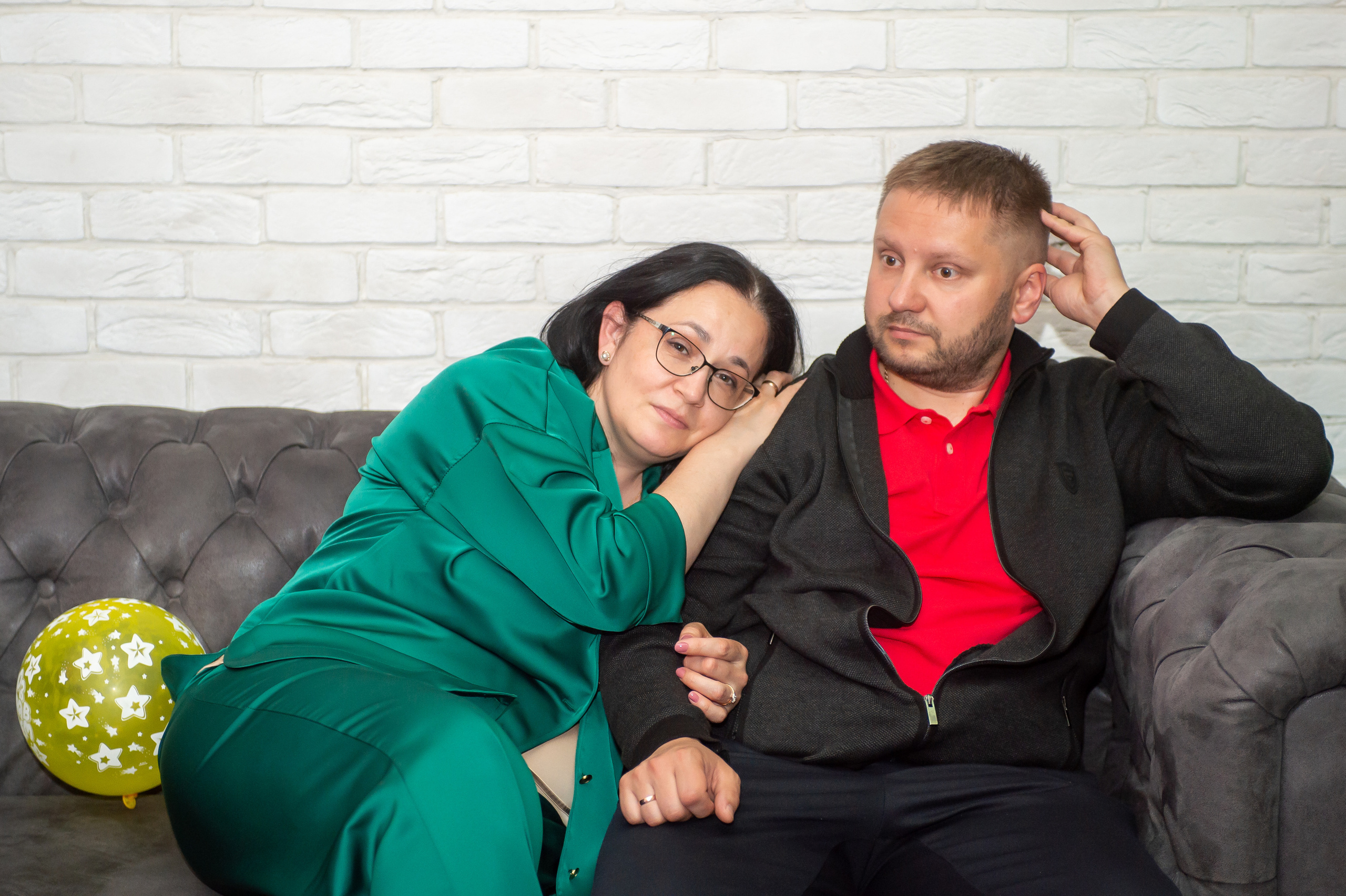 Свадьба Алексея и Венеры. Фотограф в Москве Дмитрий Тимошенко