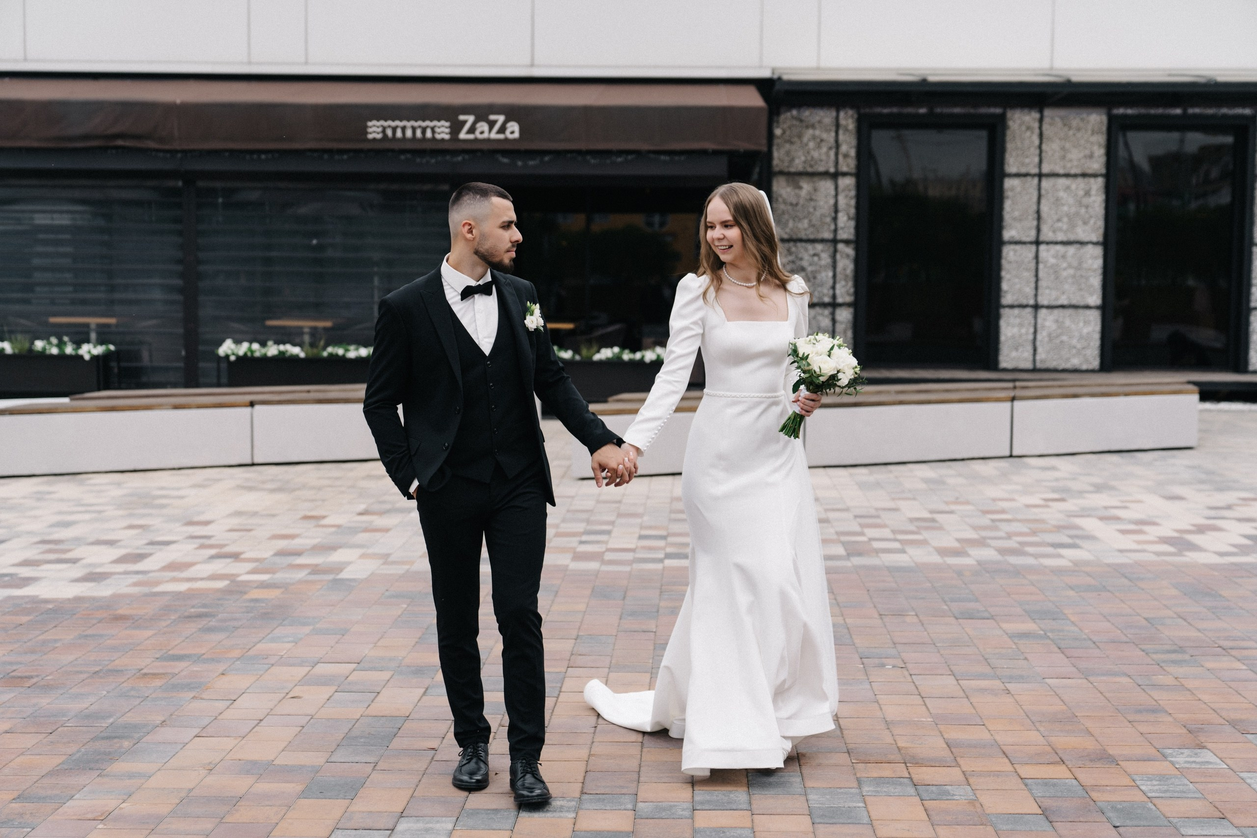 Места для фотосессии. Свадебный и Мужской фотограф