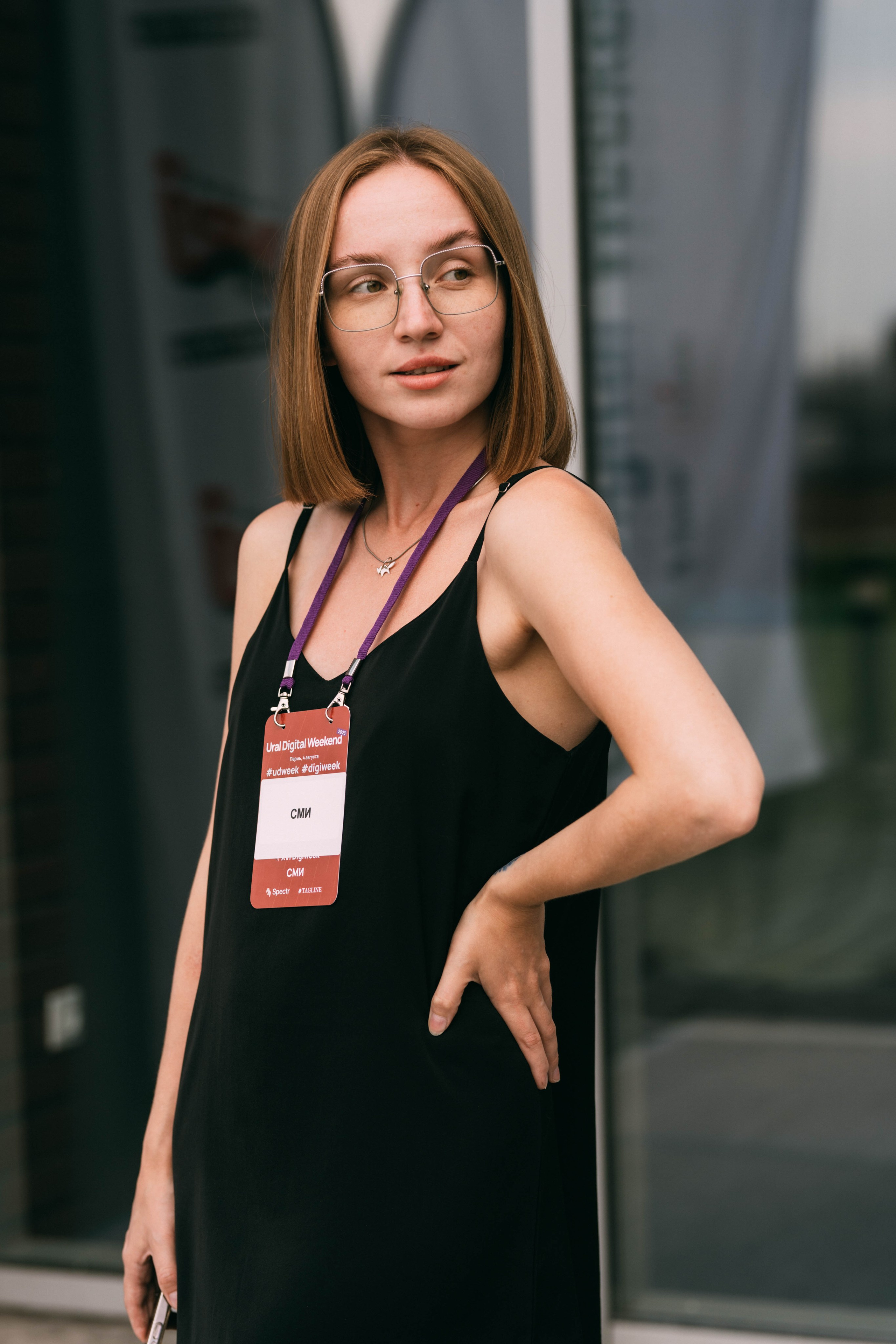 Ural Digital weekend. Свадебный и Мужской фотограф