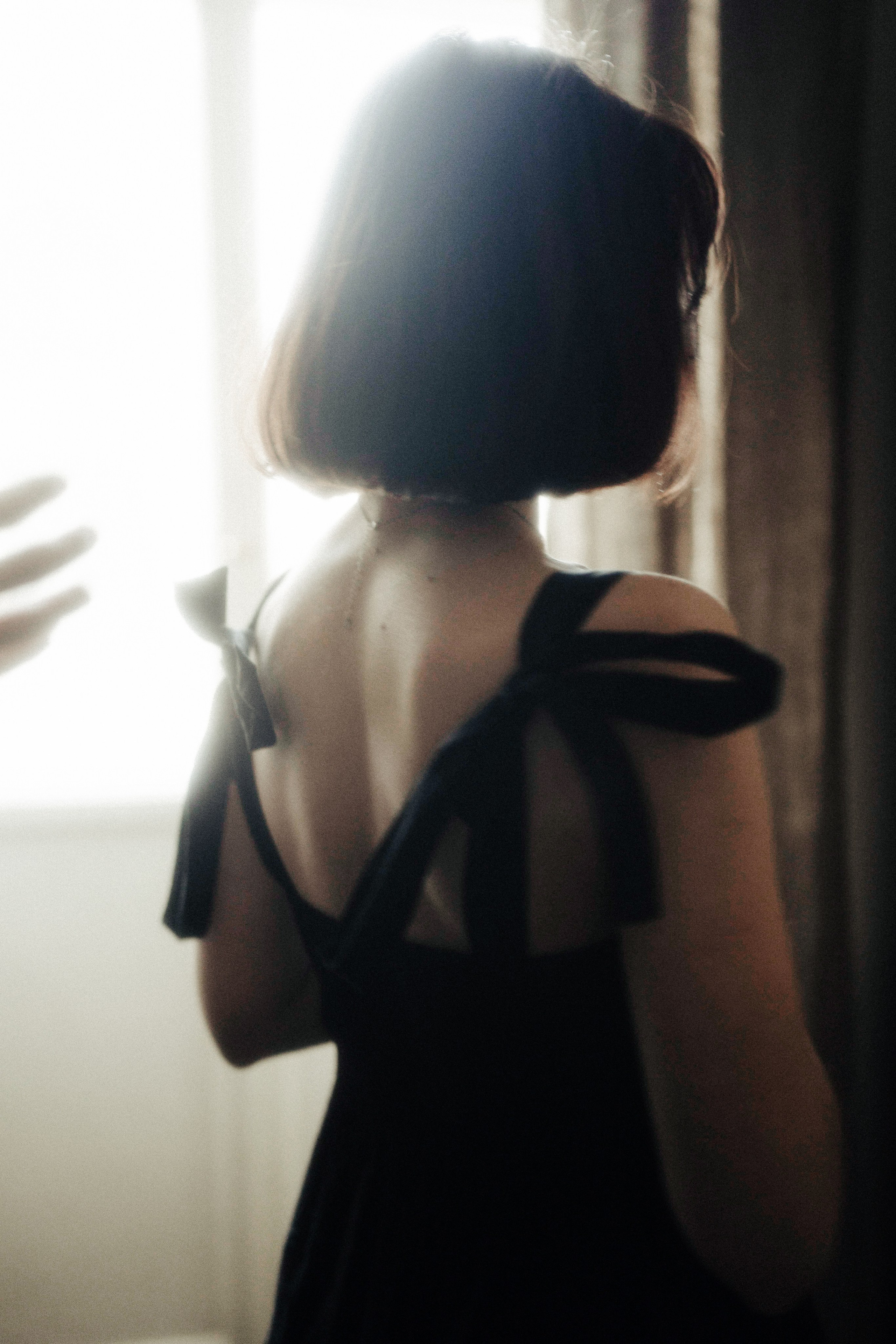 Илья и Вика. Свадебный фотограф в Санкт-Петербурге Марина Фесенко