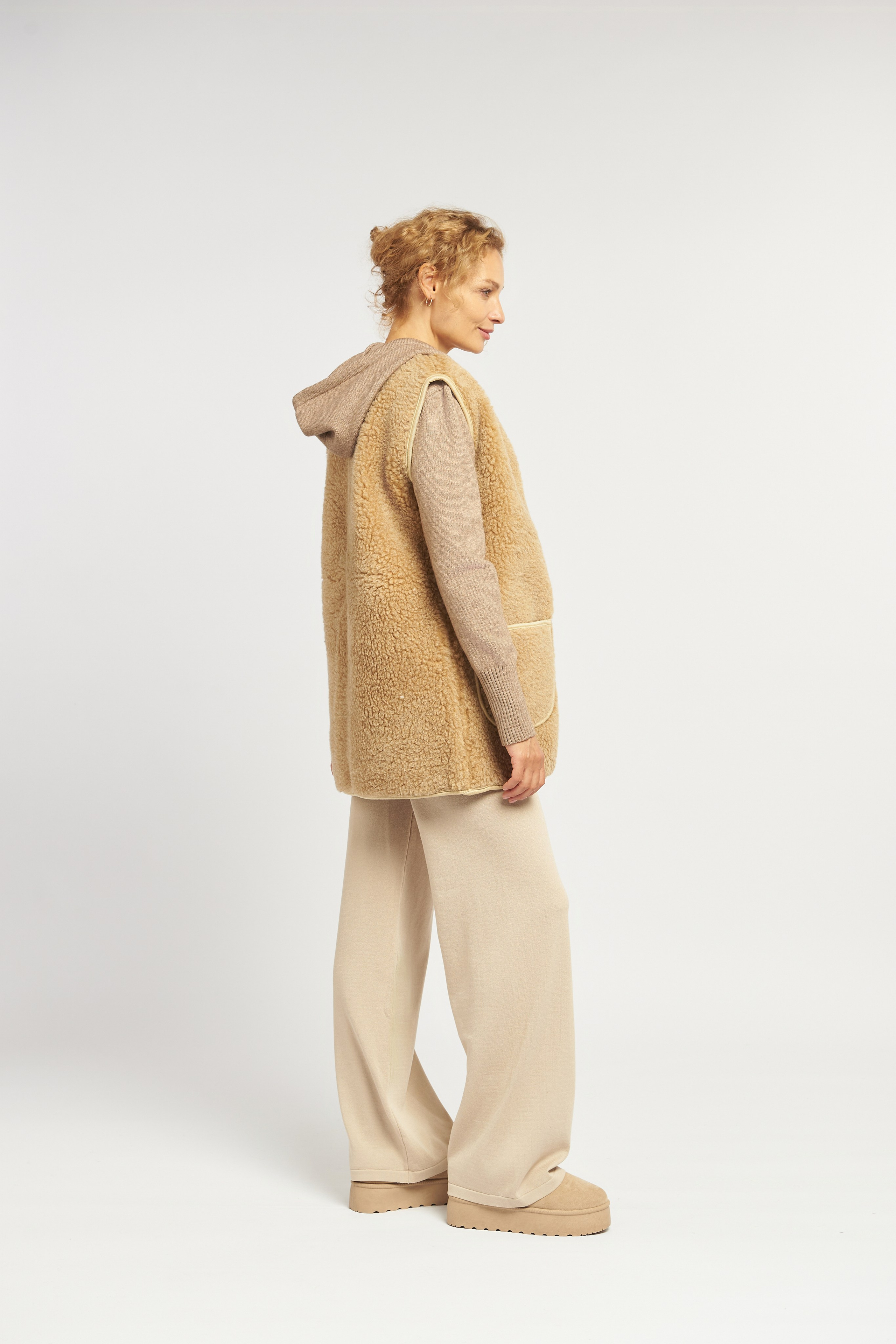 Съемка для Маркетплейс и брендов (2)