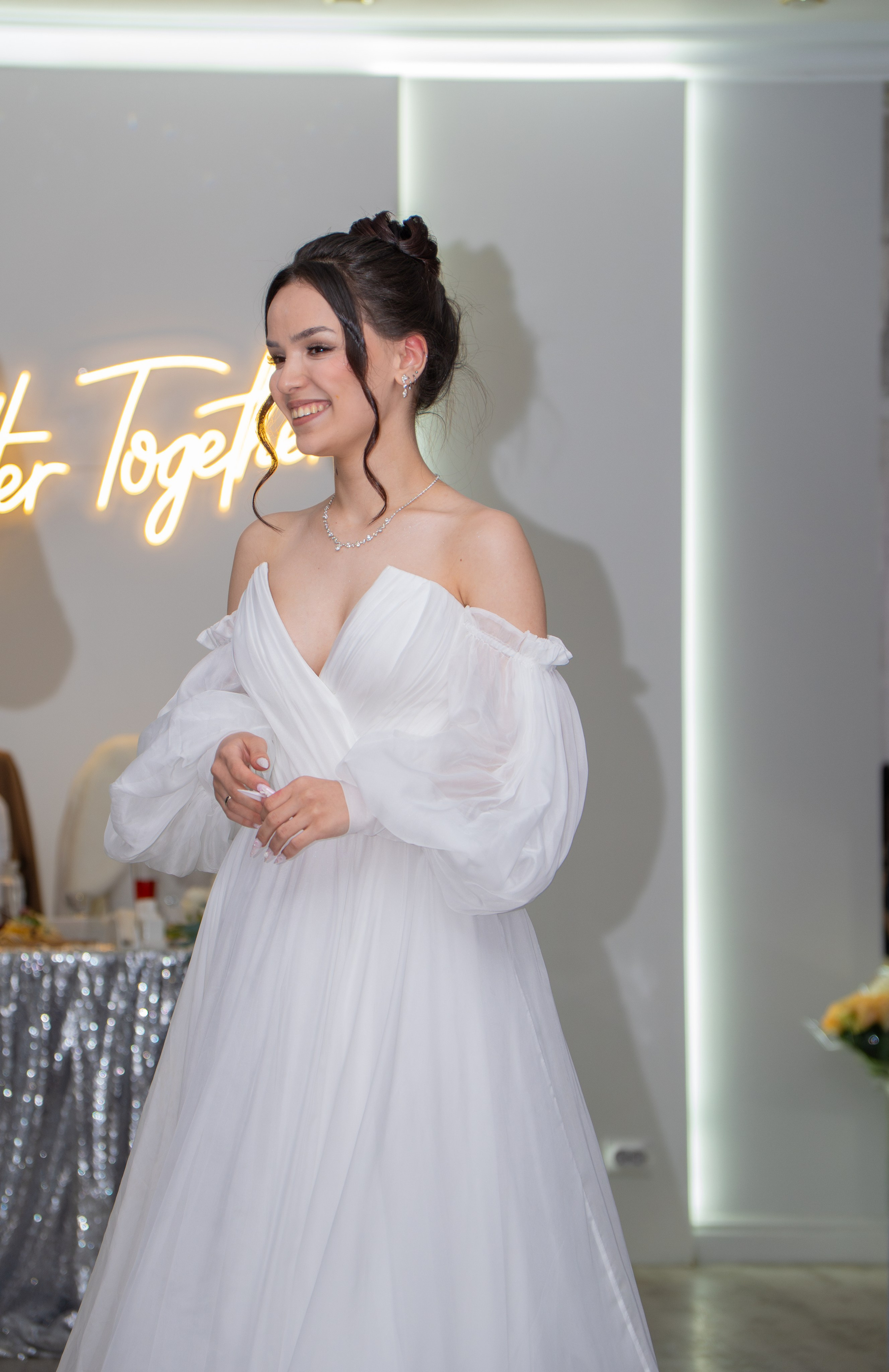 Тот день. Услуги фотографа | Санкт-Петербург