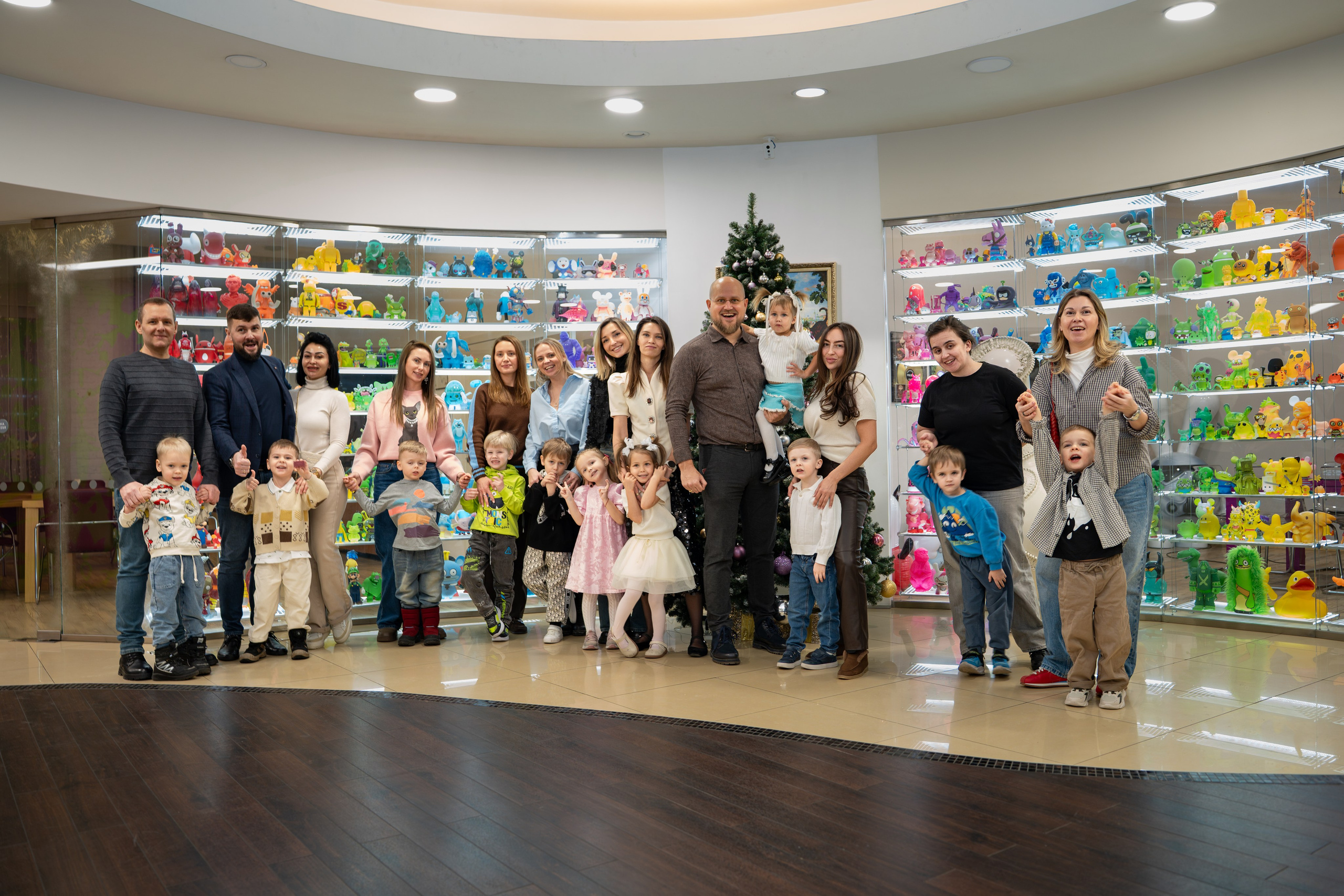 Детский праздник. Услуги фотографа | Санкт-Петербург