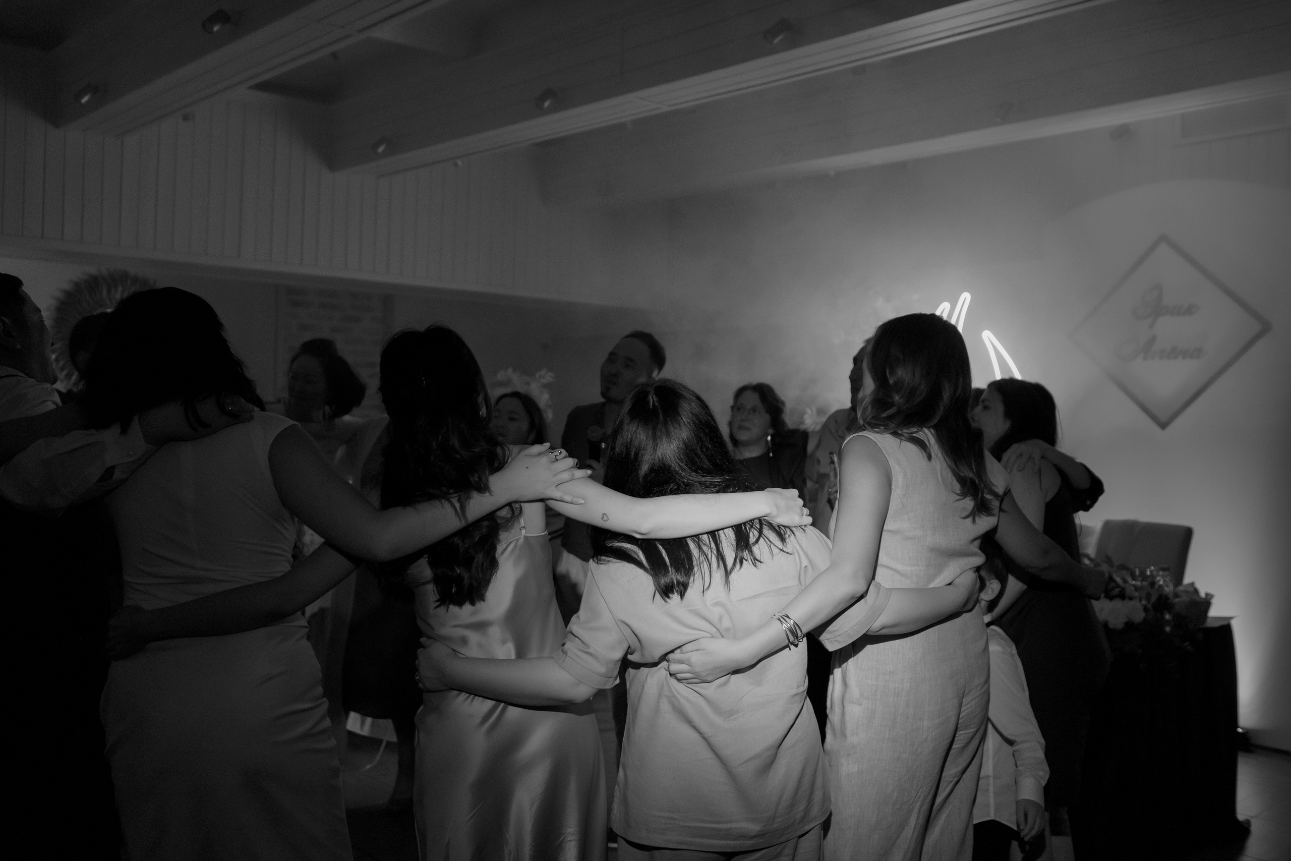 Полный день | Эрик & Алёна. Свадебный и женский фотограф в Москве