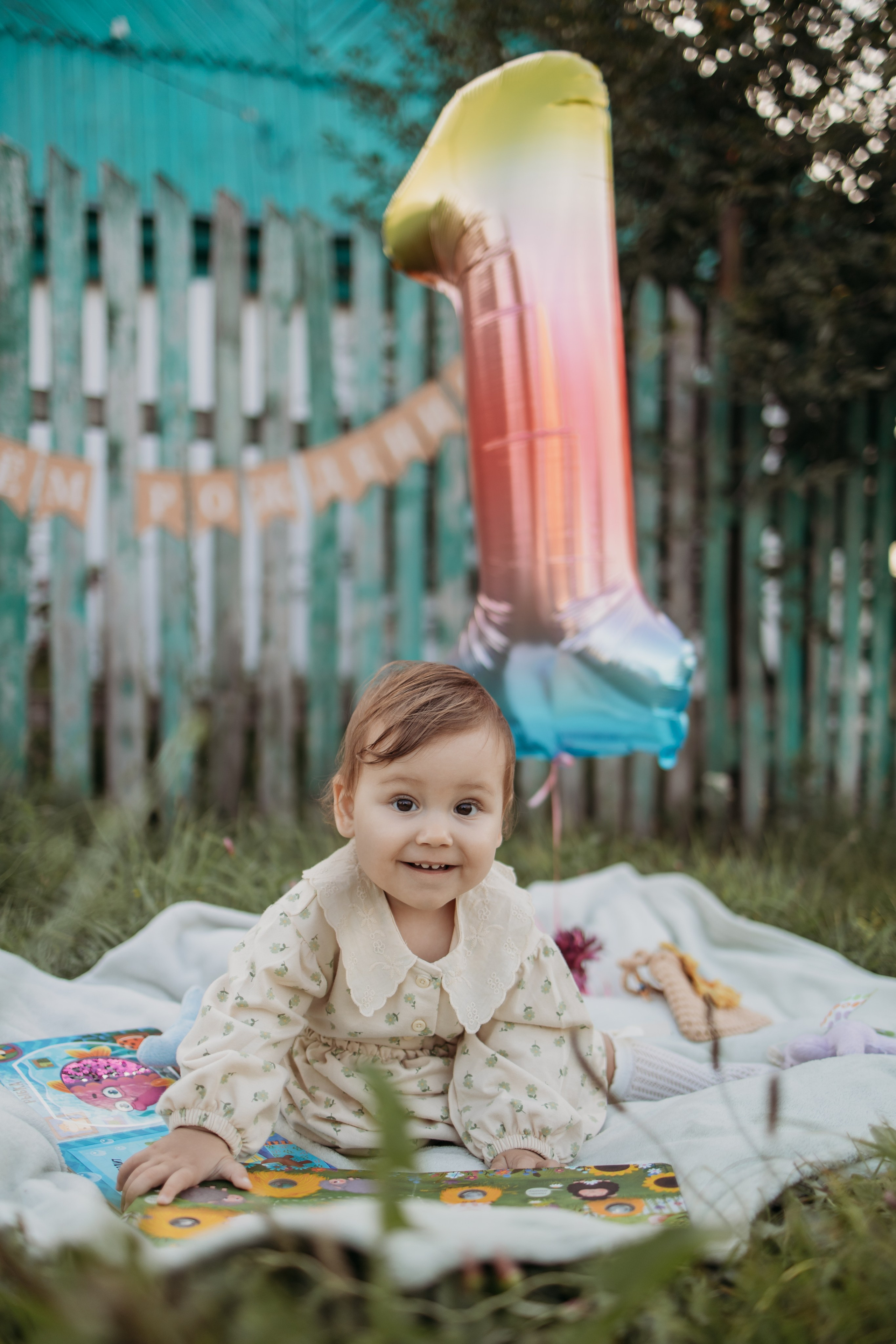 Одной большой дружной семьей…. Семейный и школьный фотограф в Самаре Екатерина Удиванкина