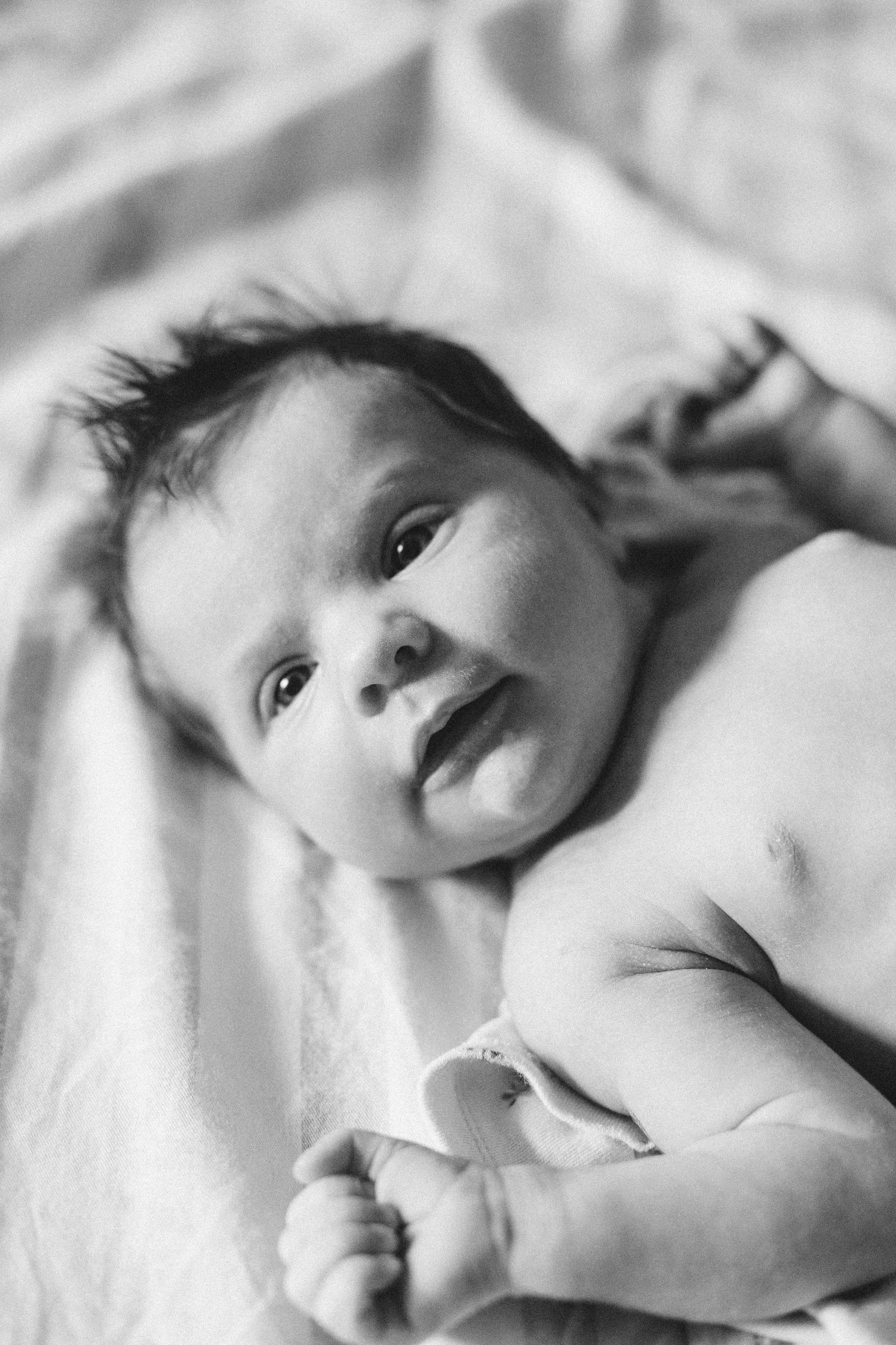 9. Семейный, детский, женский, свадебный фотограф в Ростове-на-Дону Васильчикова Юлия