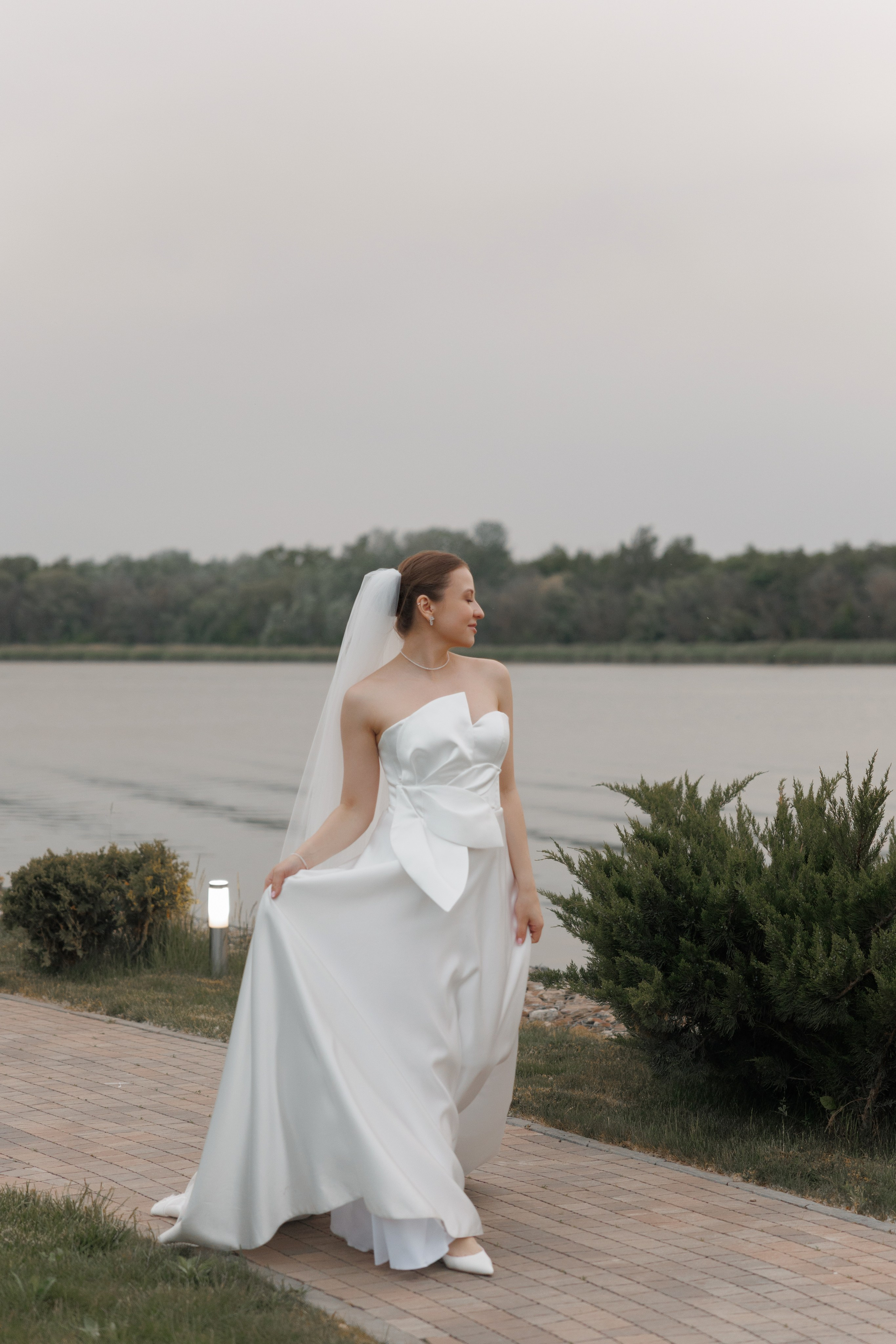 Алина и Дима. Главная