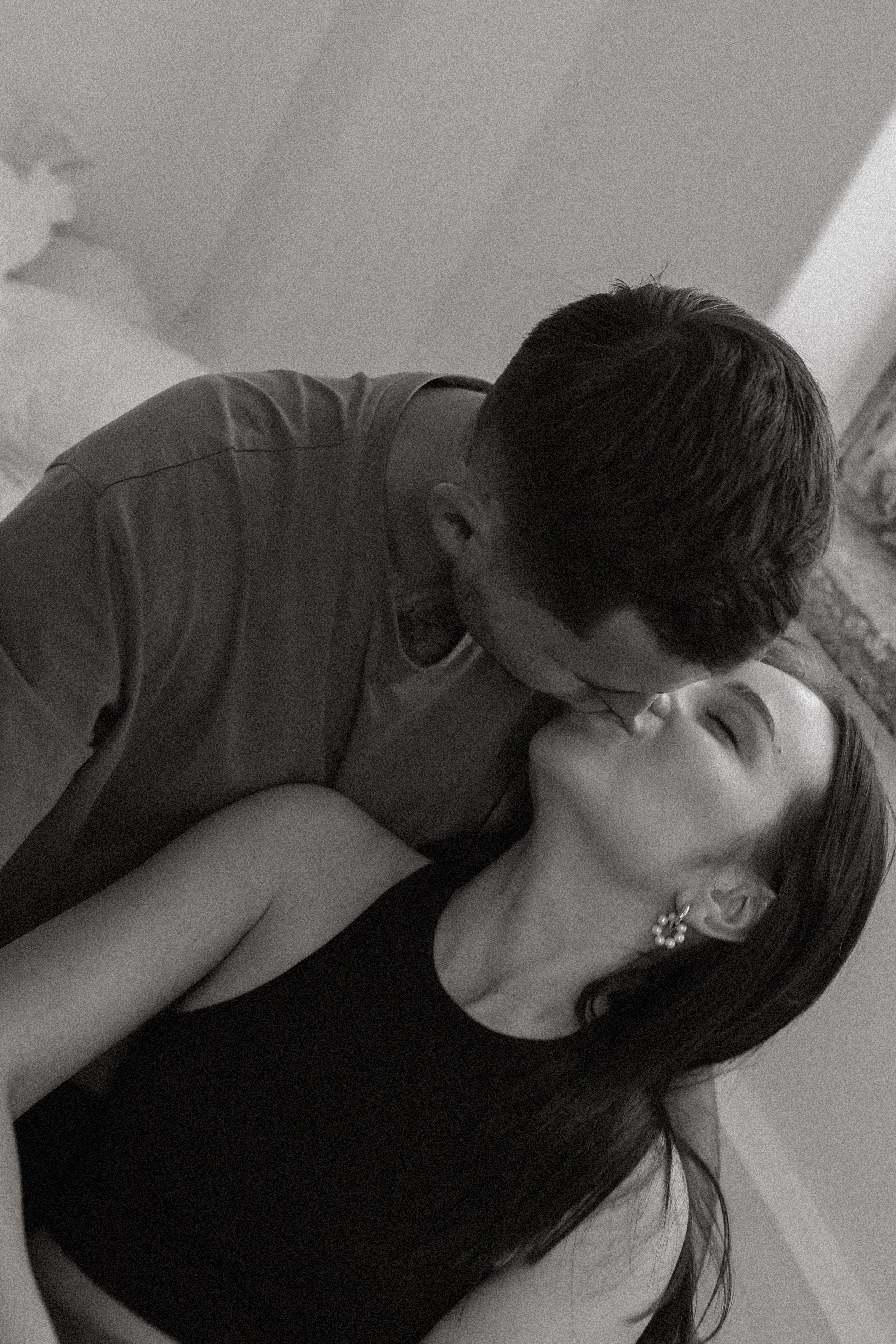 Sasha&Nika. Главная