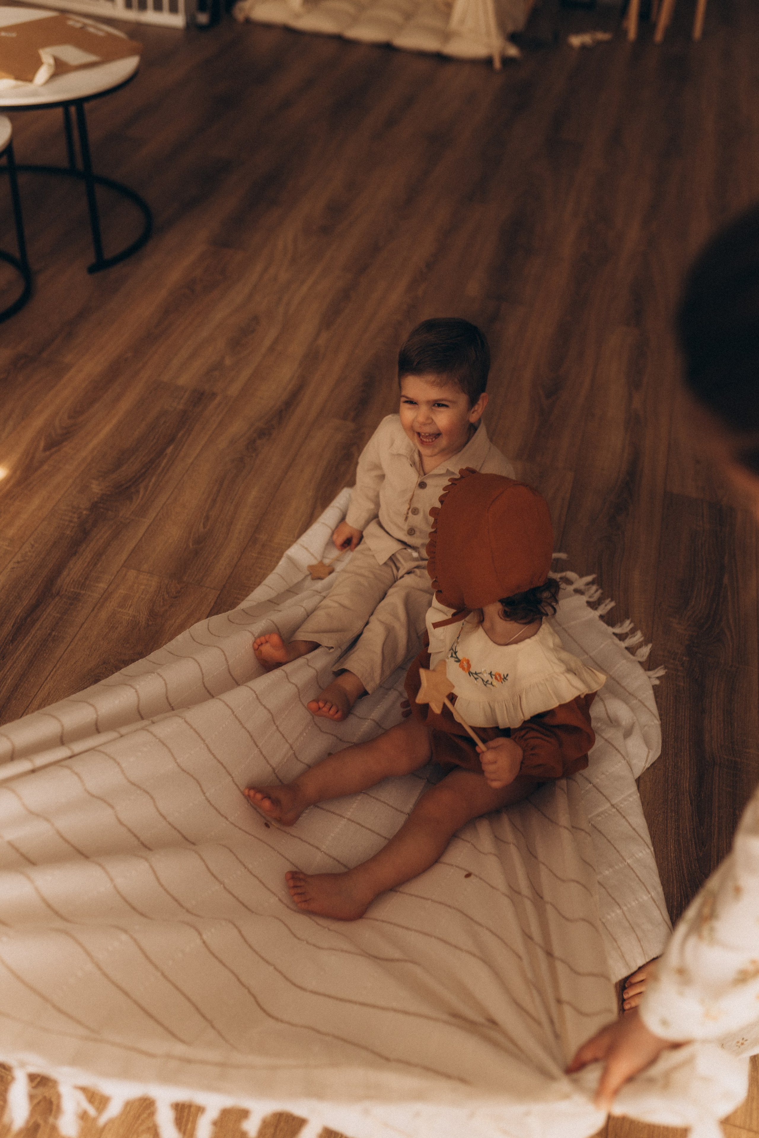 Дом там где мы🤎. Семейный фотограф в Новороссийске и Анапе Александра Яковлева