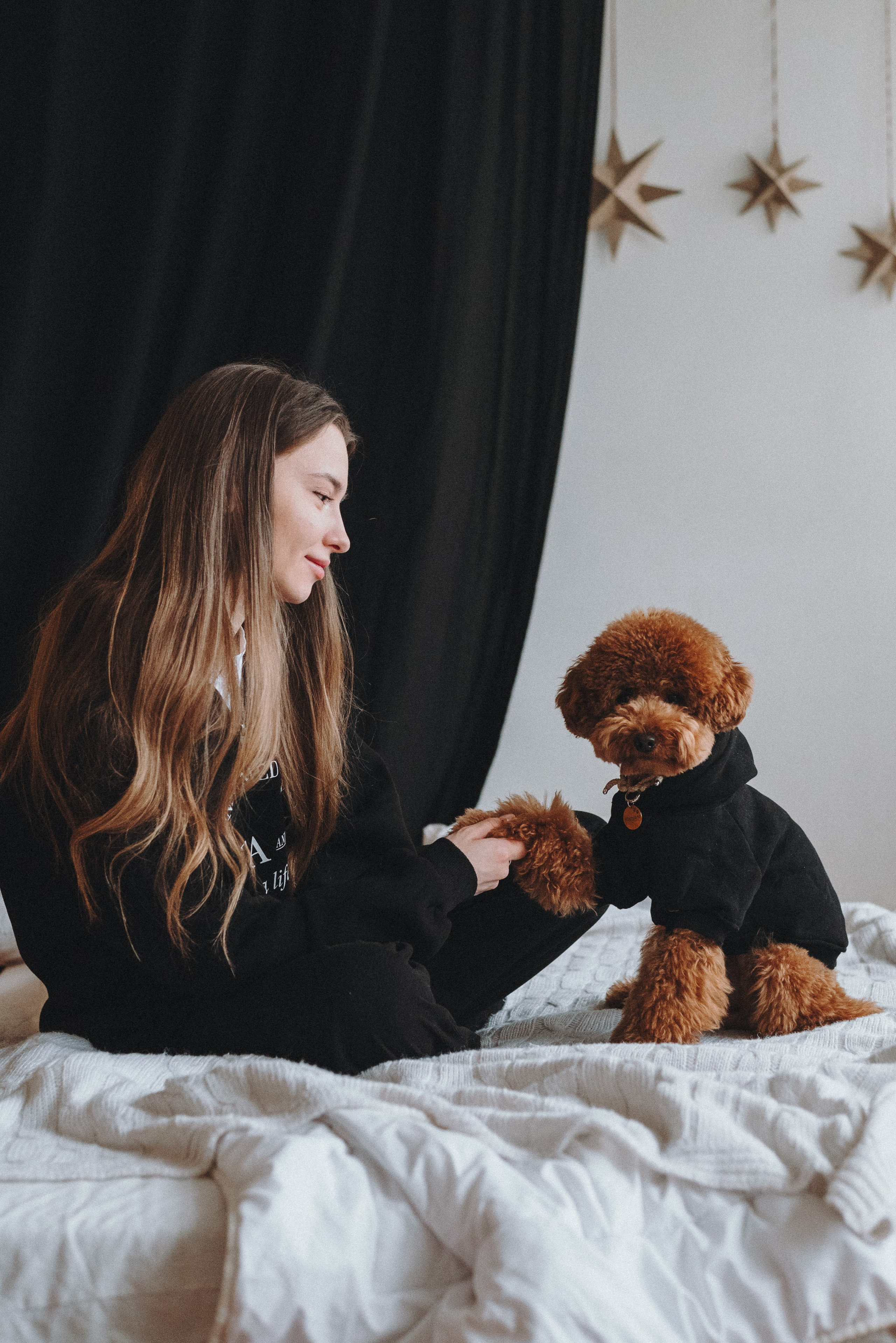 Alena & Marsel. Natalia Finch Photography — Family, Kids & Pet Photographer in Chicago, IL