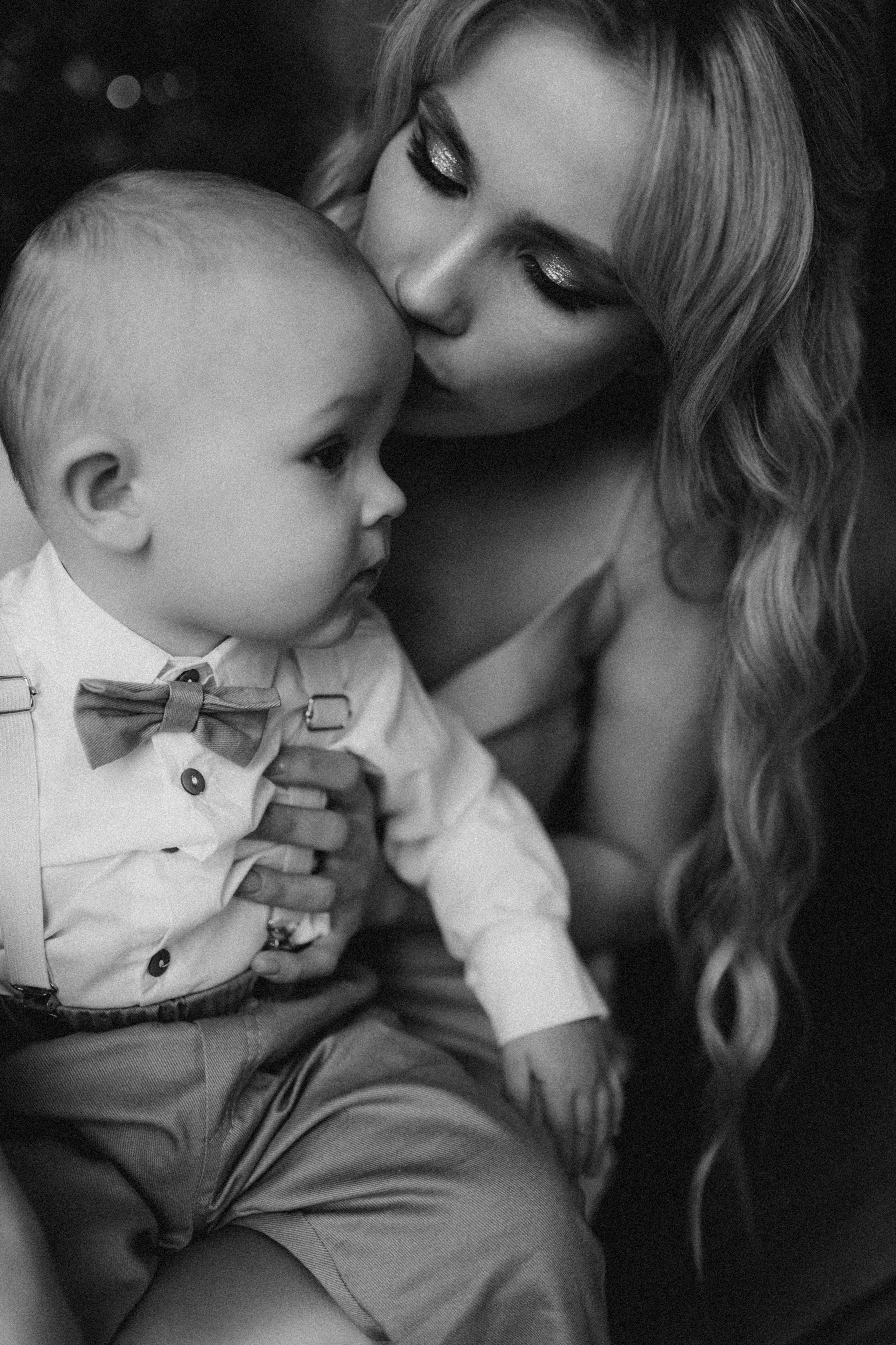 Юля, Артём/ Надя, Рома. Фотограф НОГИНСК, Москва, Анастасия Белая