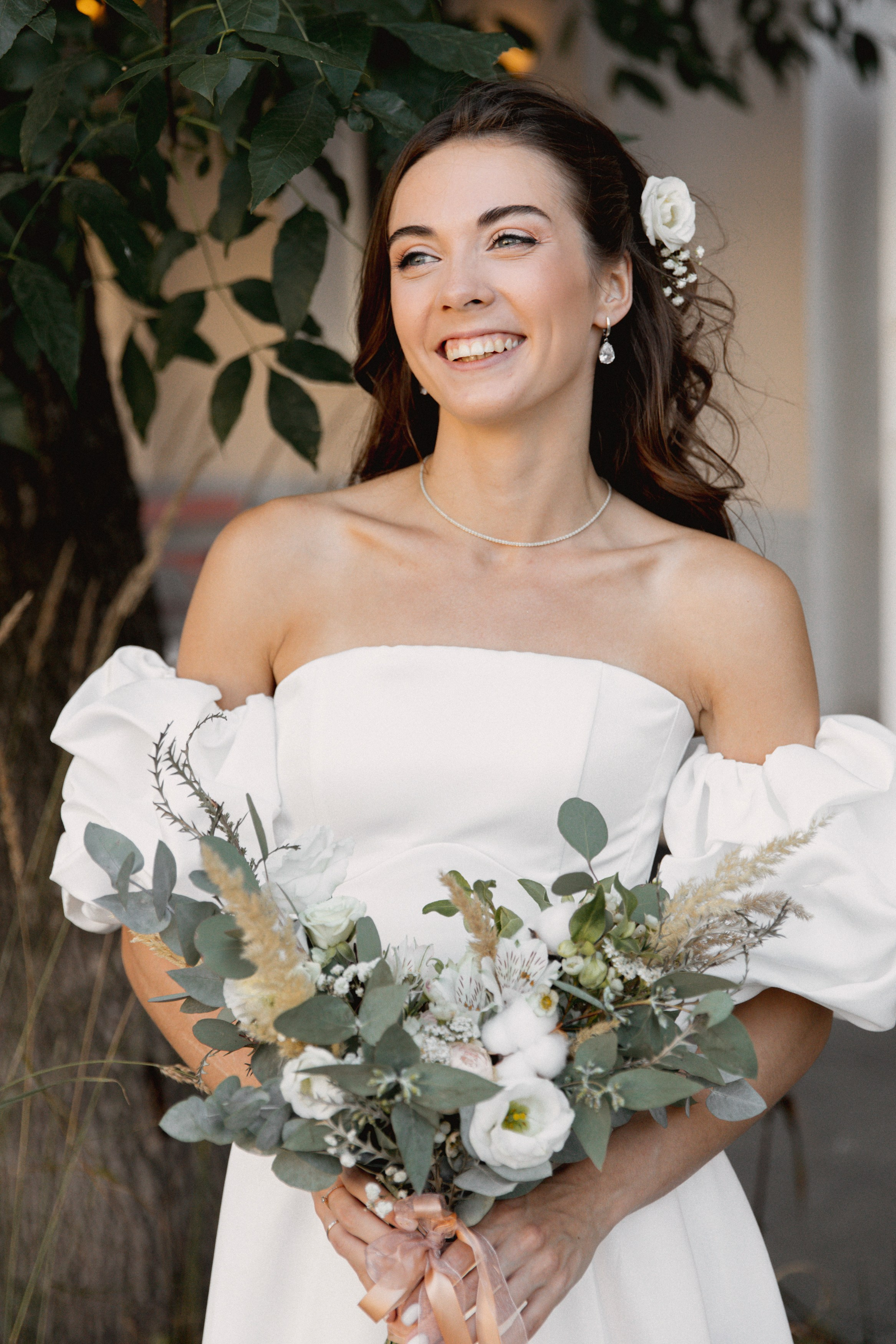 Свадьбы. Фотограф Дарья Ратушина Москва Санкт-Петербург