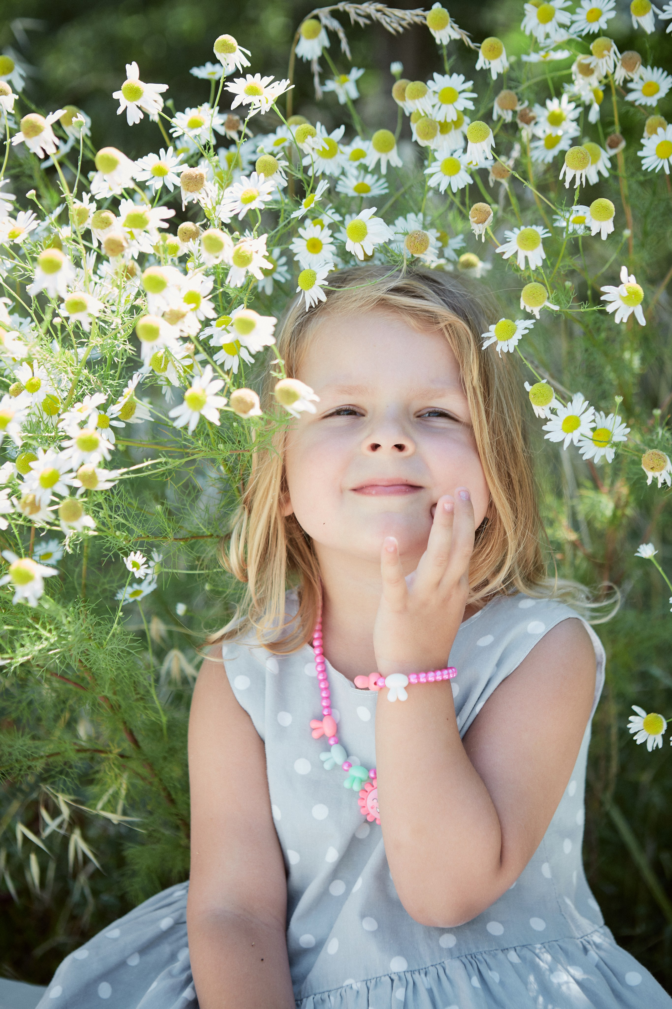 Family. Фотограф в Сочи Волковинская Надежда