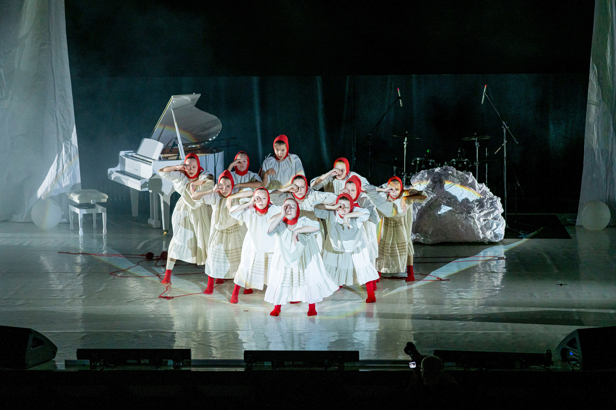 Репортажа съемка, ивенты, конференции, форумы Москва