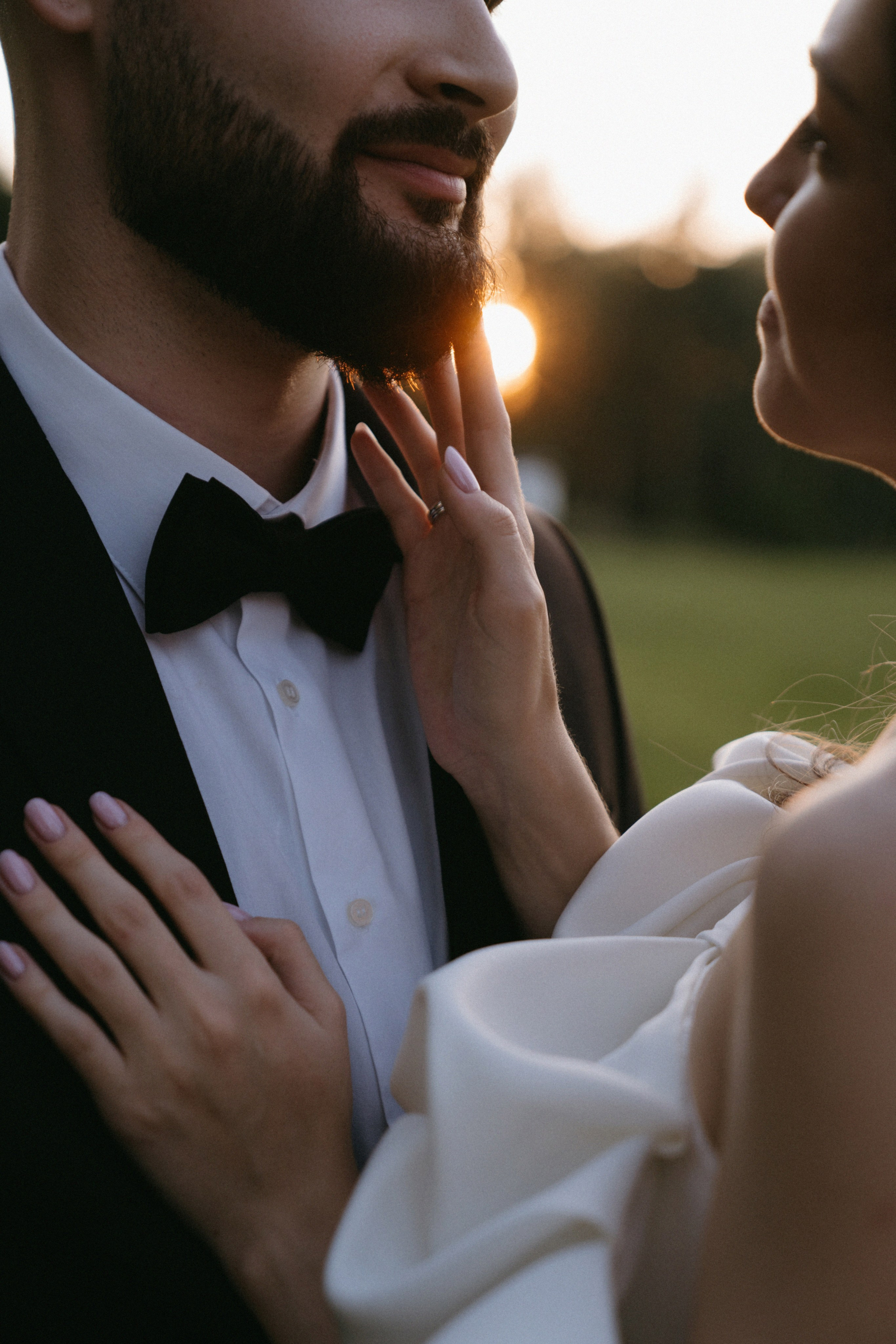 4/08/23. Фотограф Наталья Шелест