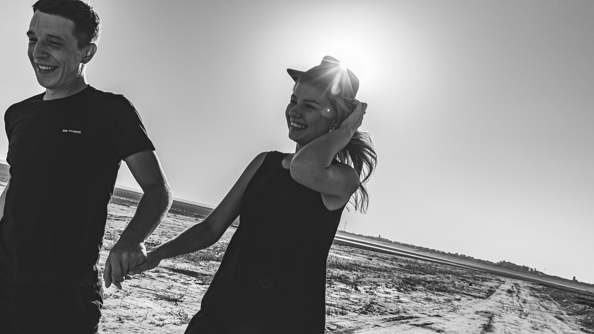 Артем и Анна. Свадебный фотограф Мостовой Аркадий, Краснодар, Сочи