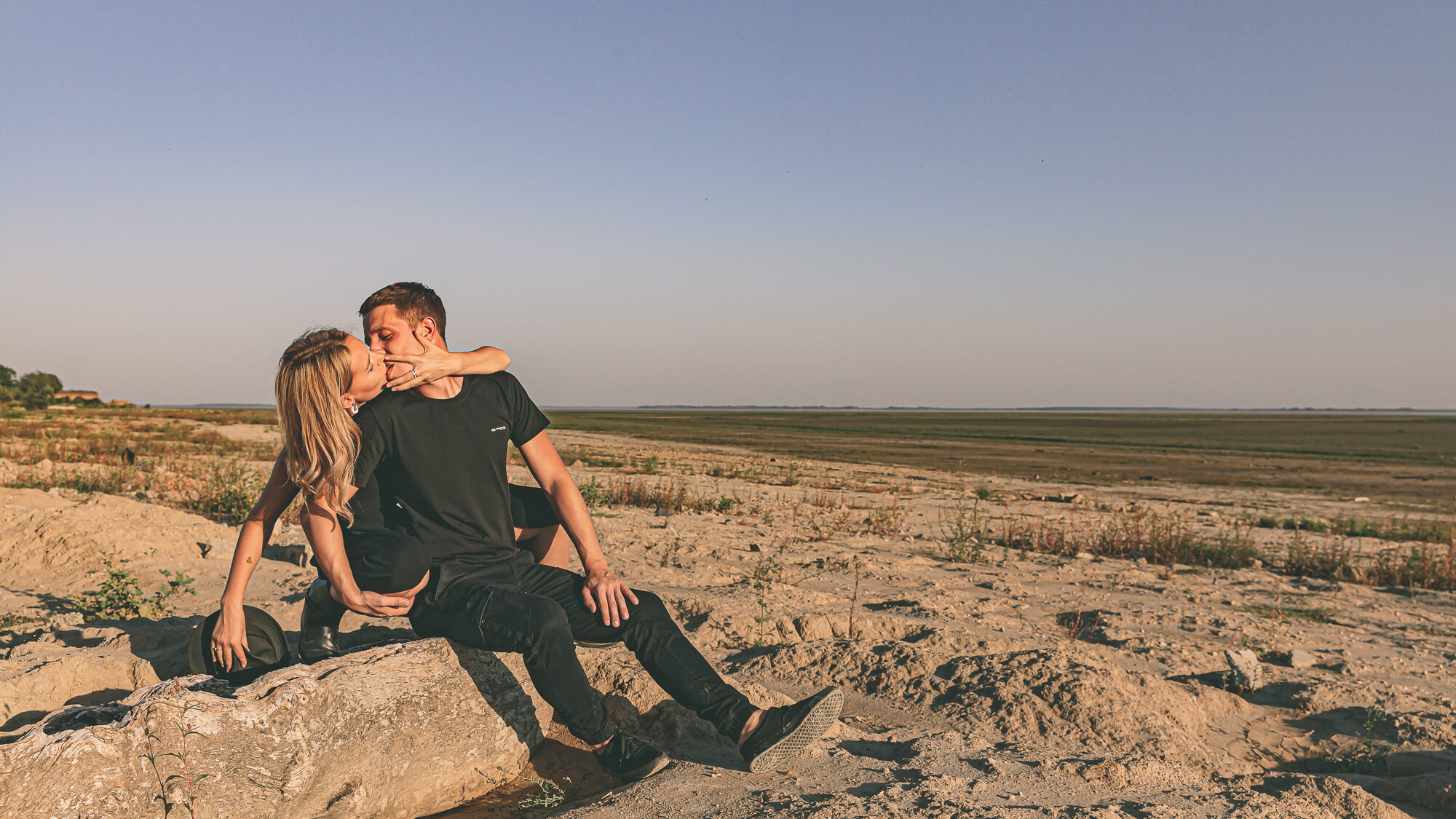Артем и Анна. Свадебный фотограф Мостовой Аркадий, Краснодар, Сочи
