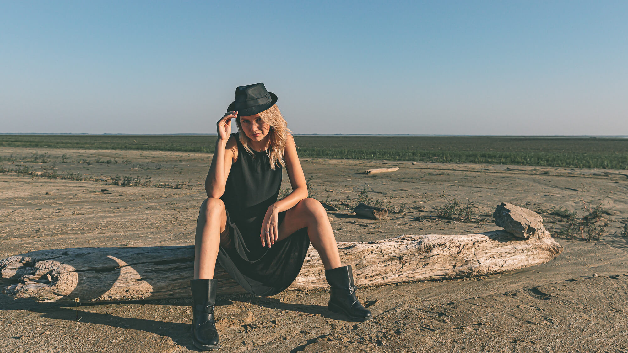 Артем и Анна. Свадебный фотограф Мостовой Аркадий, Краснодар, Сочи