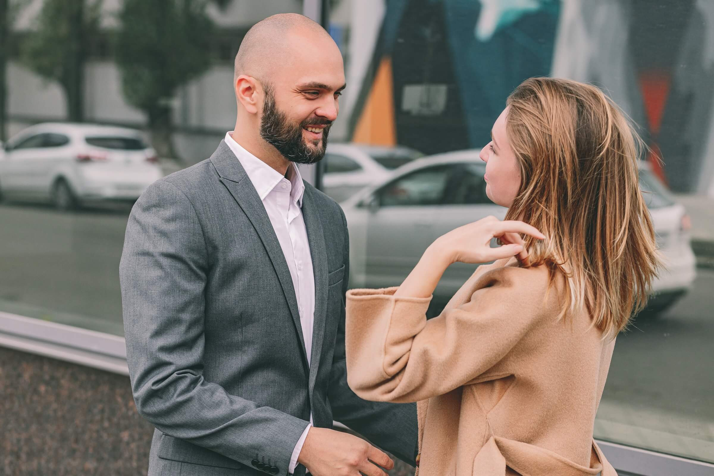 Коля и Катя. Свадебный фотограф Мостовой Аркадий, Краснодар, Сочи