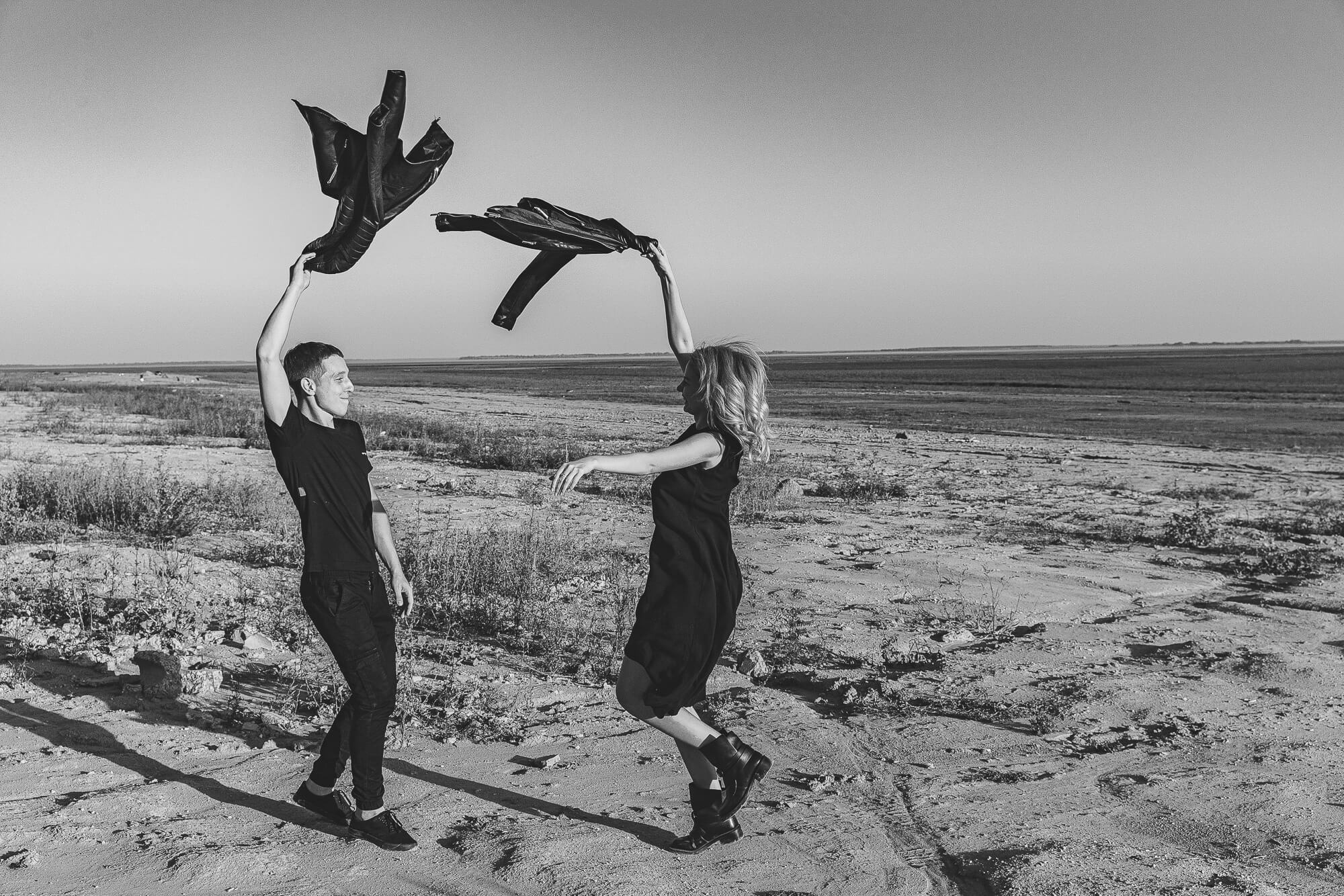 Артем и Анна. Свадебный фотограф Мостовой Аркадий, Краснодар, Сочи