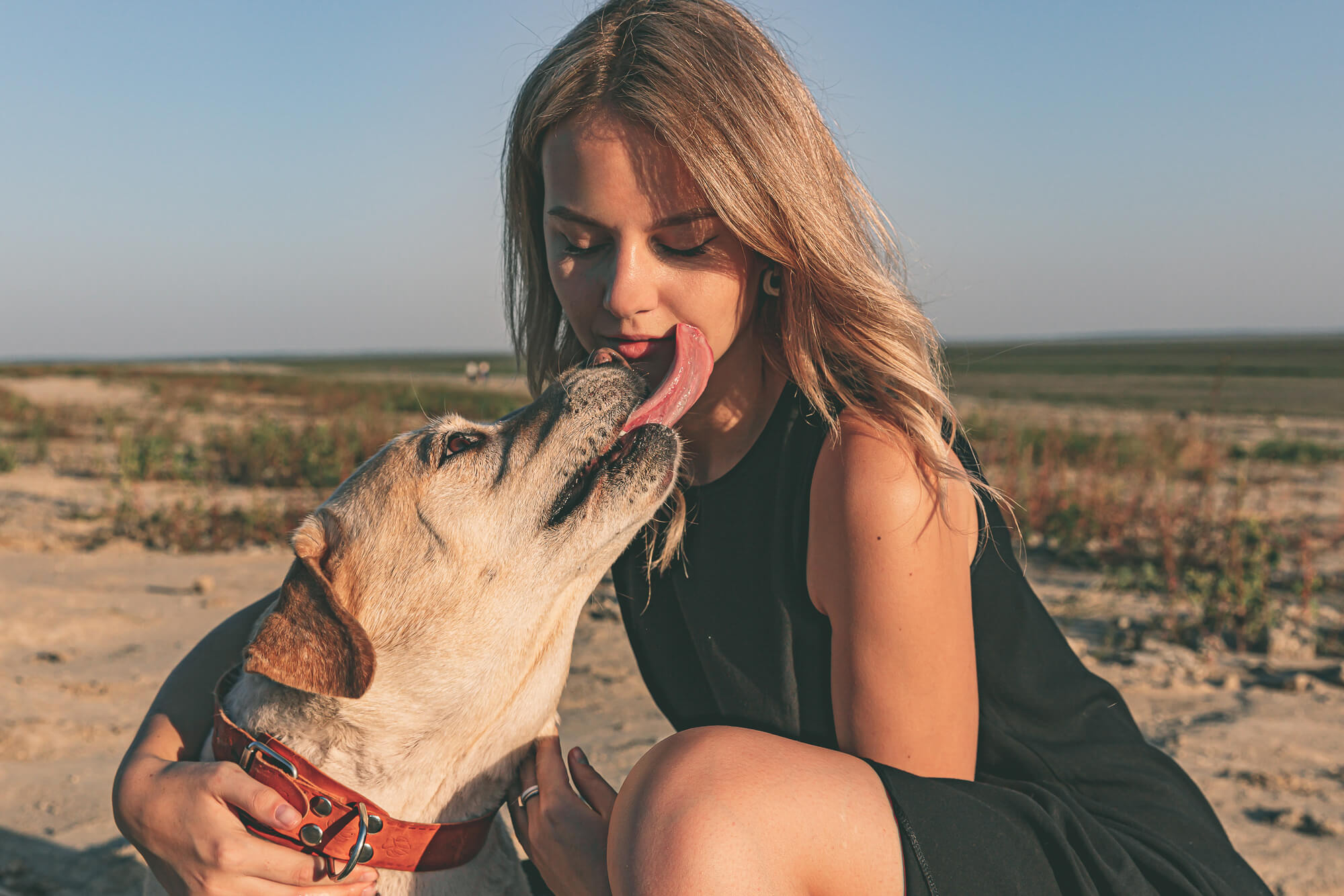 Артем и Анна. Свадебный фотограф Мостовой Аркадий, Краснодар, Сочи