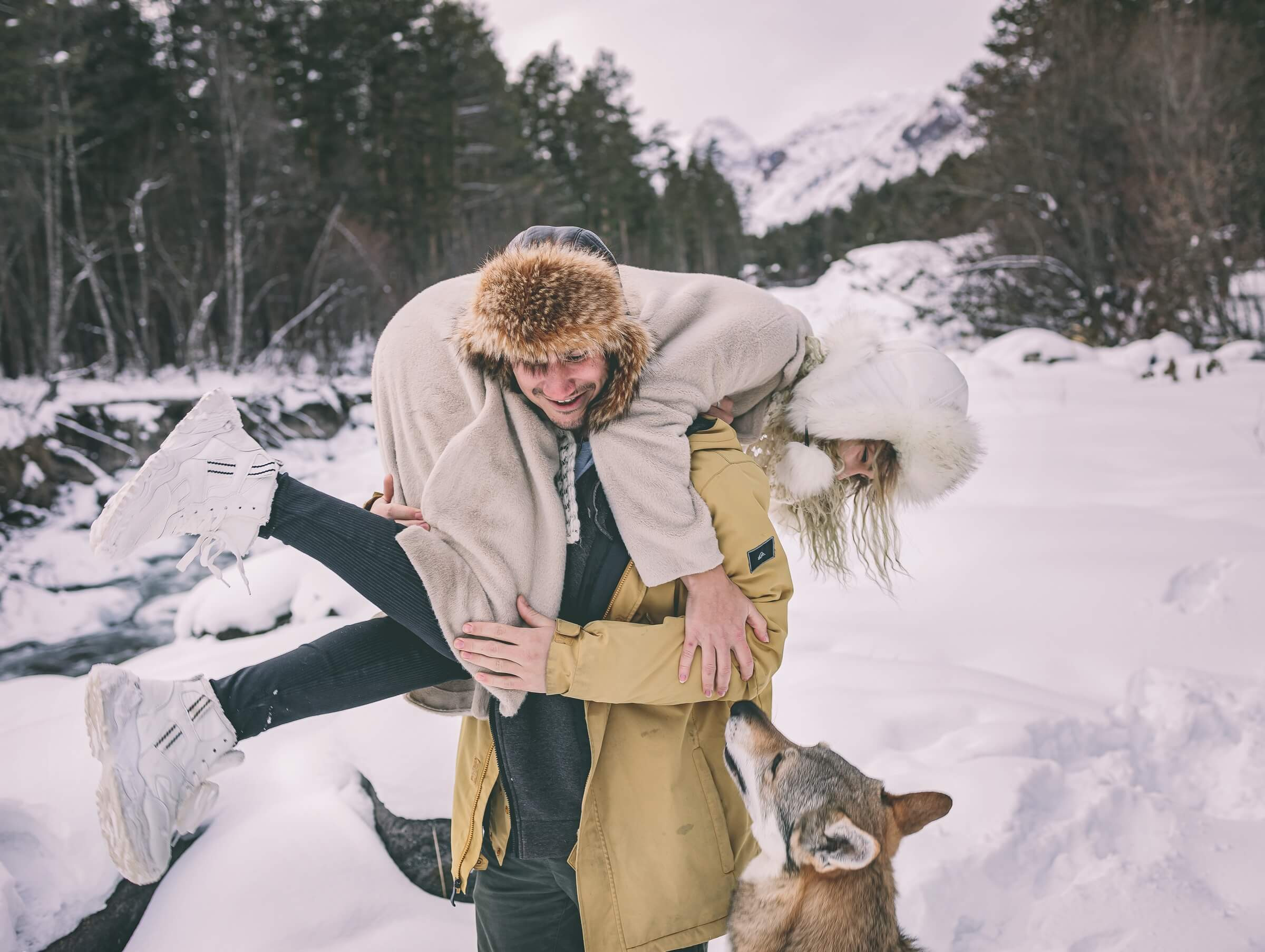 Артур и Алёна. Свадебный фотограф Мостовой Аркадий, Краснодар, Сочи