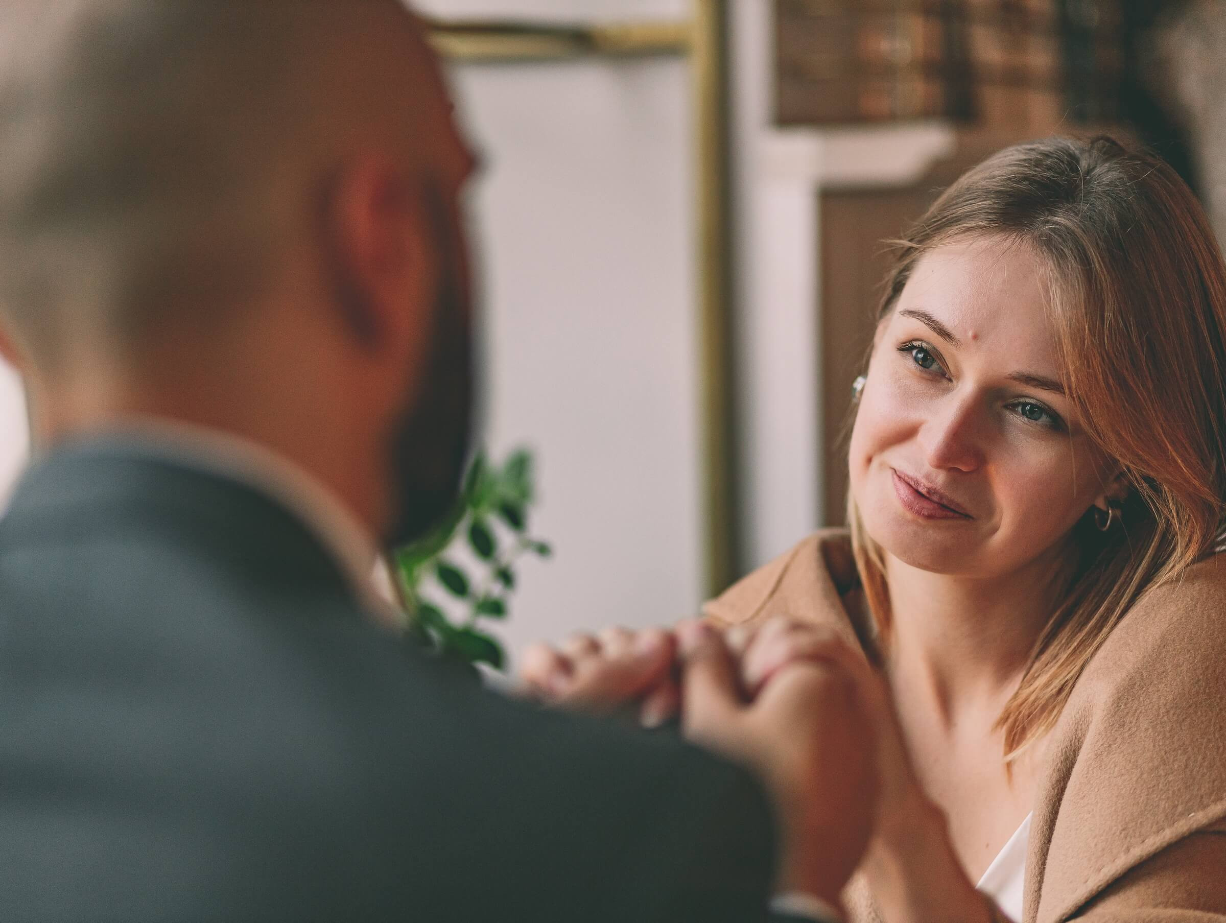 Коля и Катя. Свадебный фотограф Мостовой Аркадий, Краснодар, Сочи