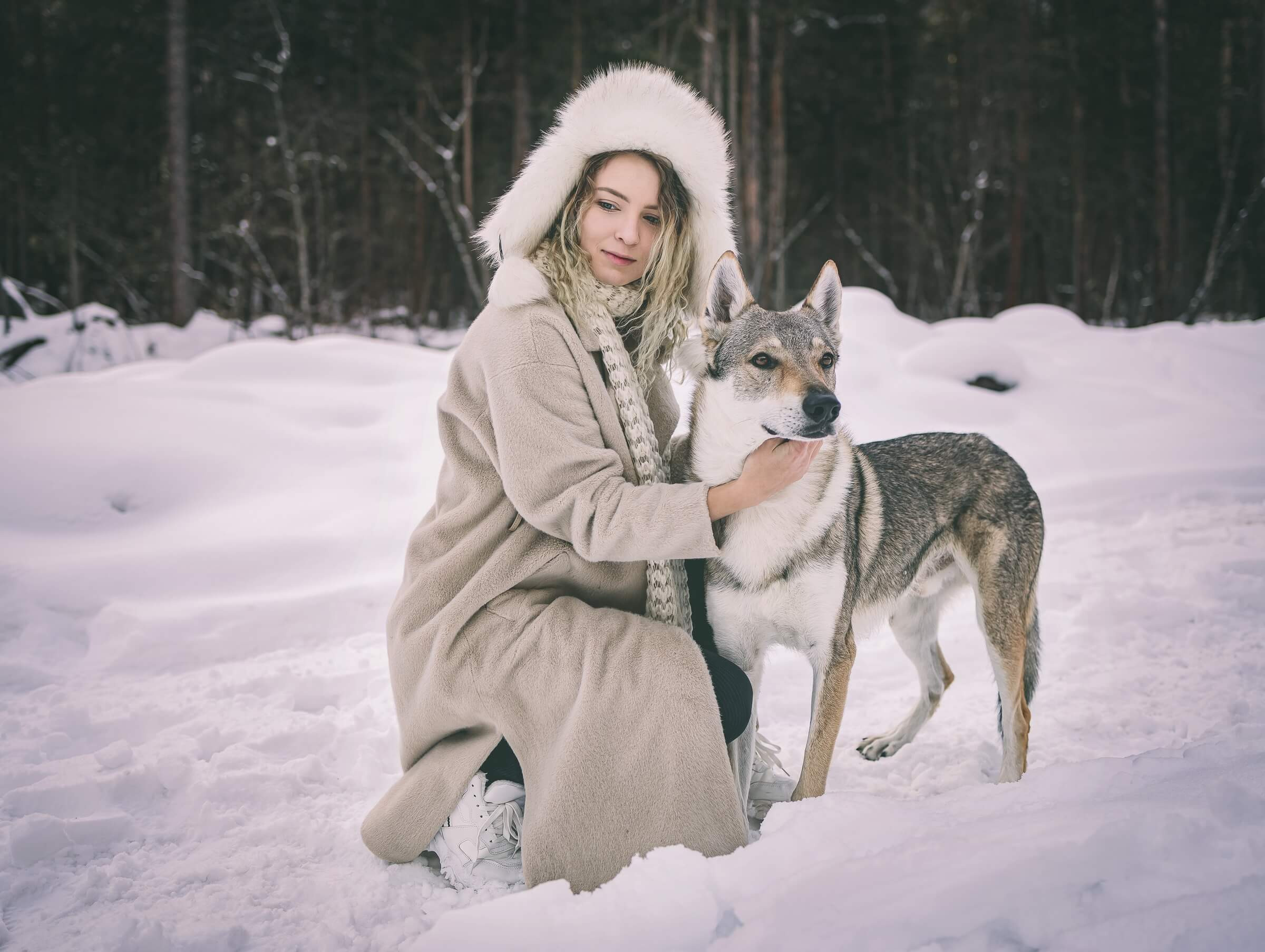 Артур и Алёна. Свадебный фотограф Мостовой Аркадий, Краснодар, Сочи