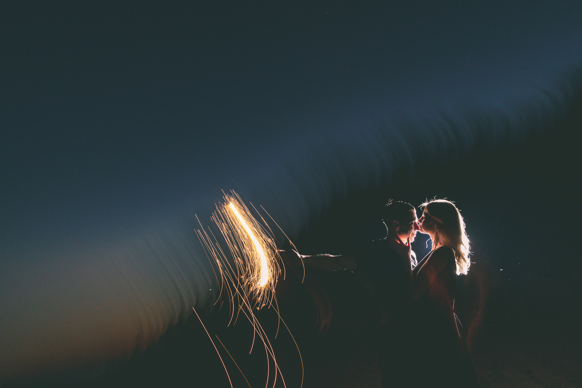 Артем и Анна. Свадебный фотограф Мостовой Аркадий, Краснодар, Сочи
