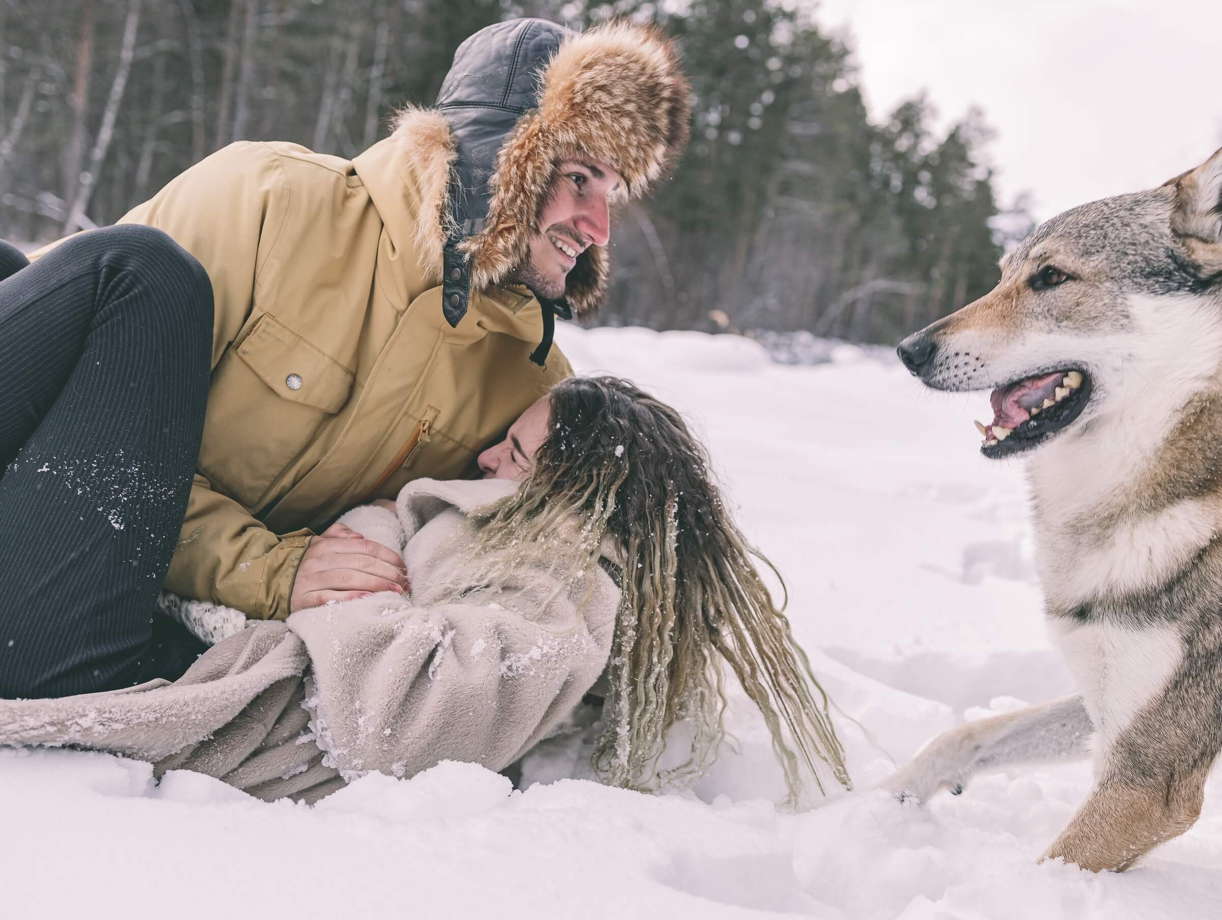 Артур и Алёна. Свадебный фотограф Мостовой Аркадий, Краснодар, Сочи