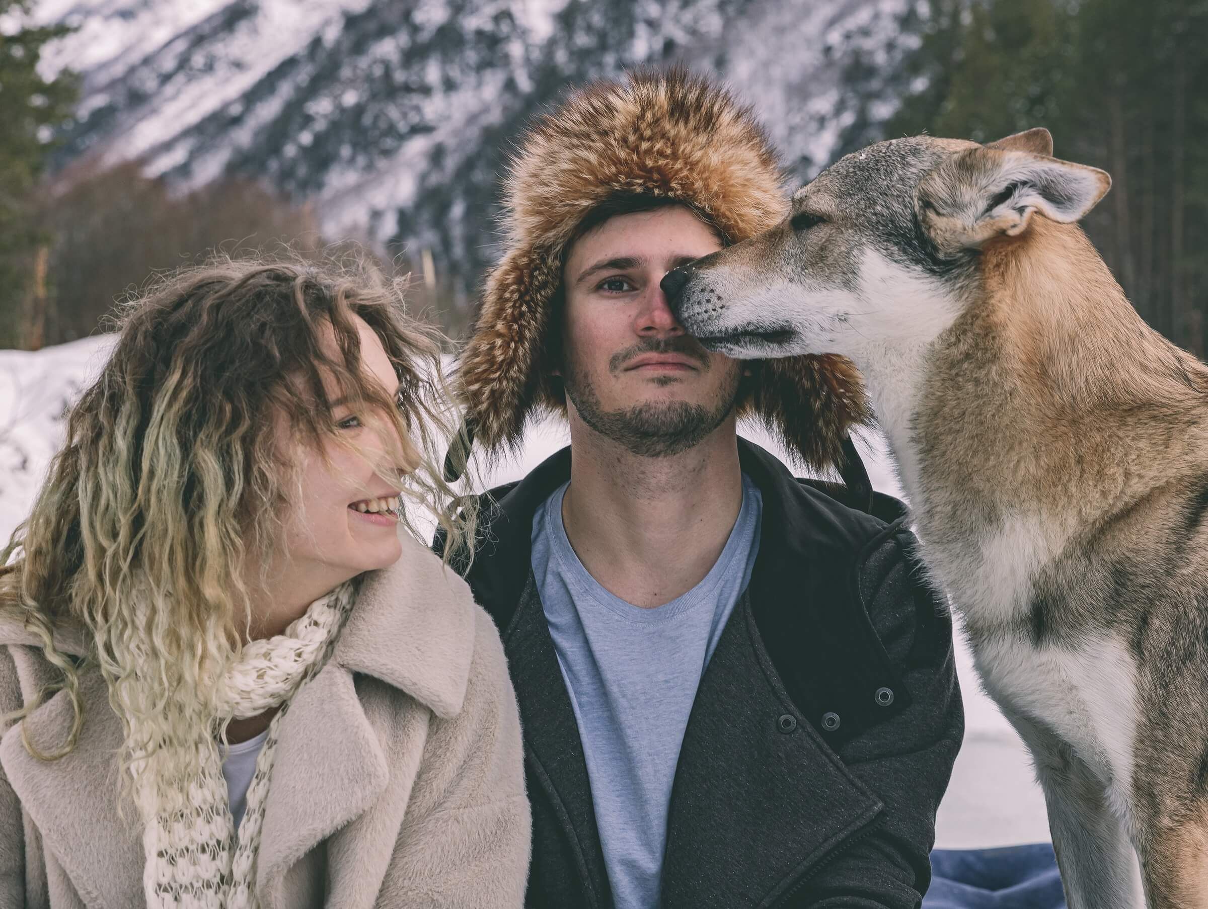 Артур и Алёна. Свадебный фотограф Мостовой Аркадий, Краснодар, Сочи