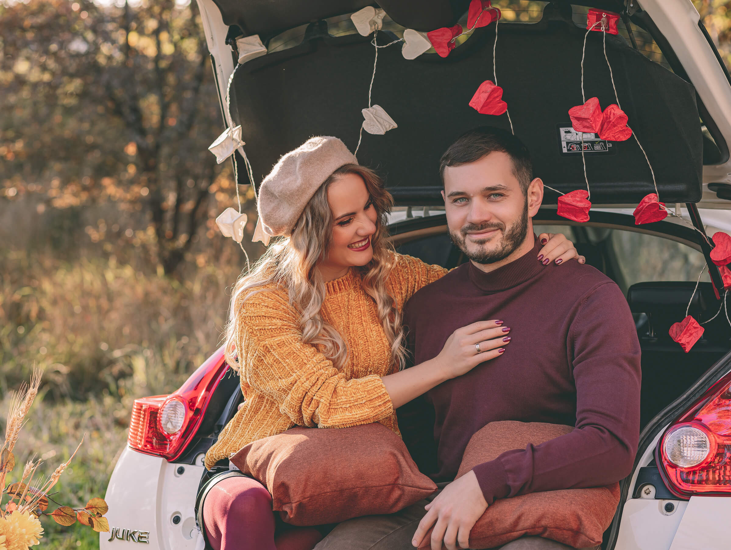 Сергей и Анна. Свадебный фотограф Мостовой Аркадий, Краснодар, Сочи