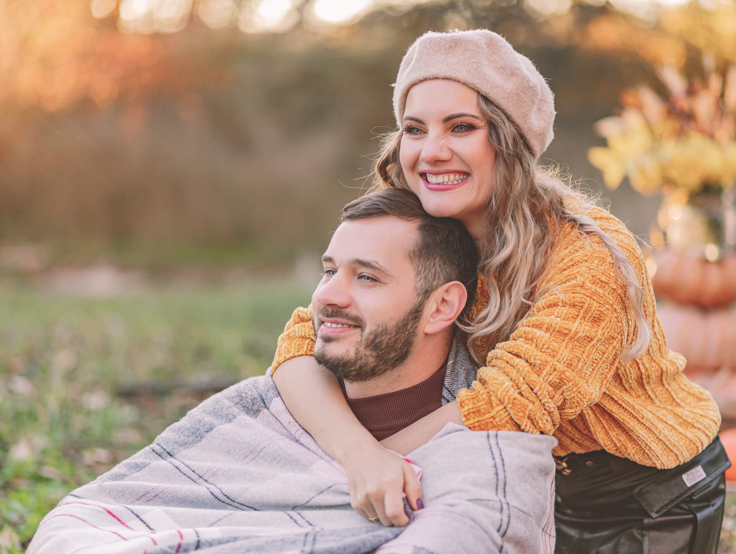 Сергей и Анна. Свадебный фотограф Мостовой Аркадий, Краснодар, Сочи