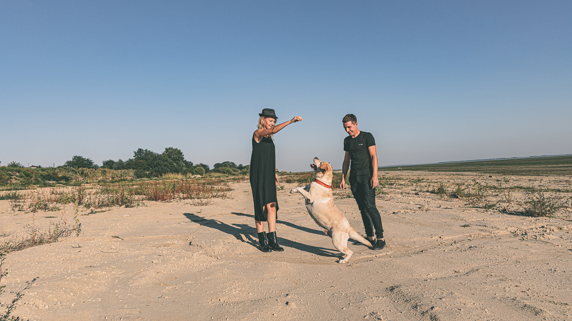 Артем и Анна. Свадебный фотограф Мостовой Аркадий, Краснодар, Сочи